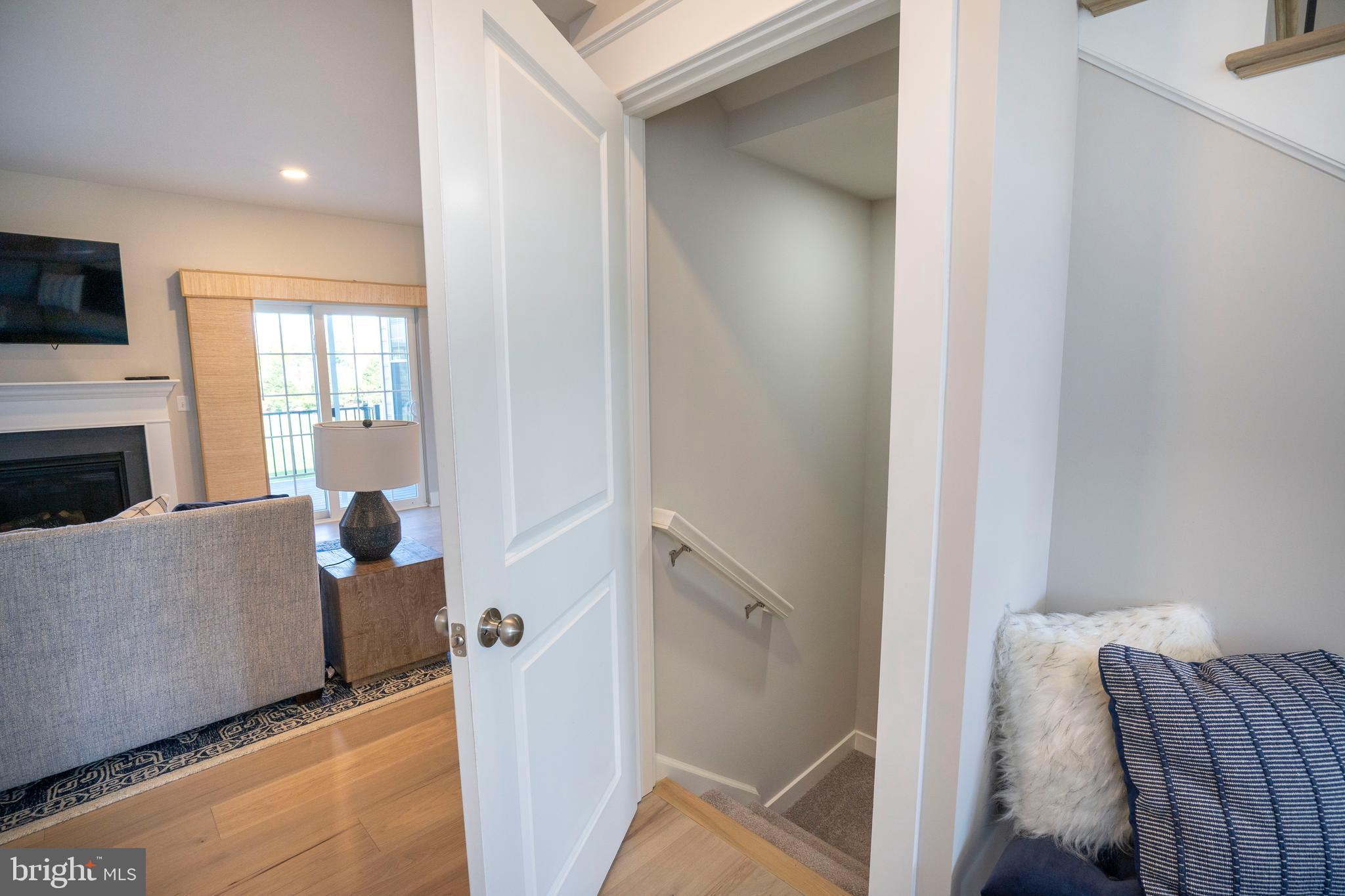 ORCHARD VIEW - Residential