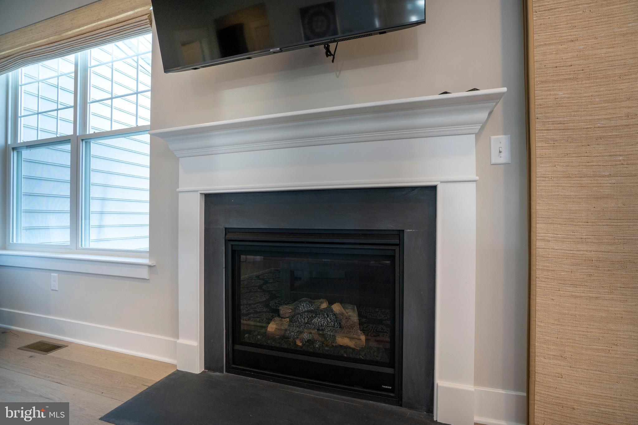 ORCHARD VIEW - Residential