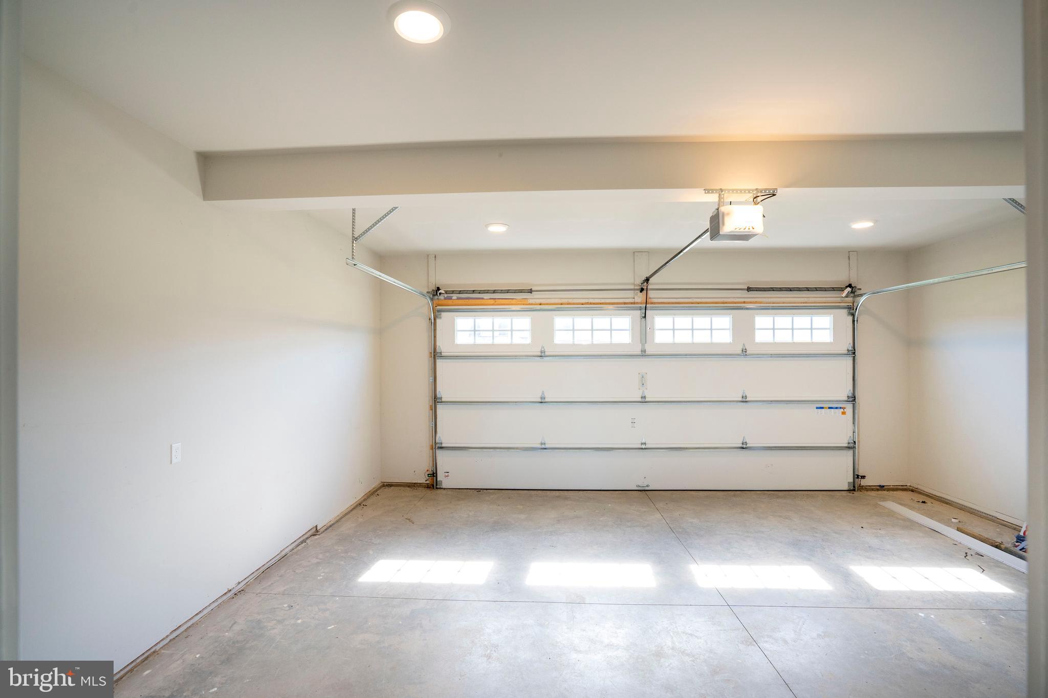 ORCHARD VIEW - Residential