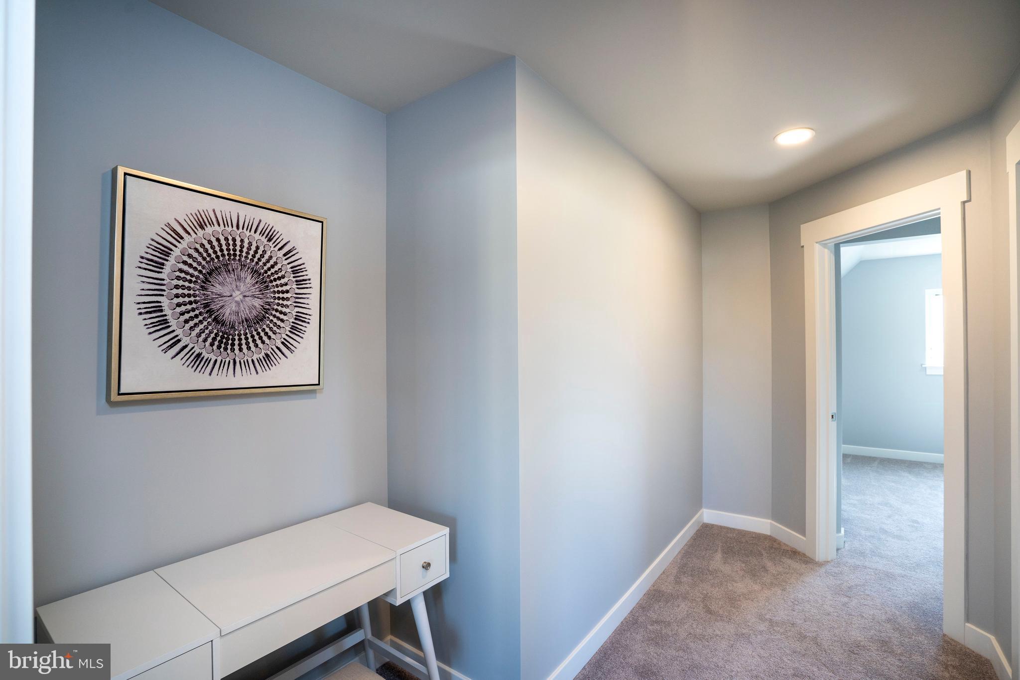 ORCHARD VIEW - Residential