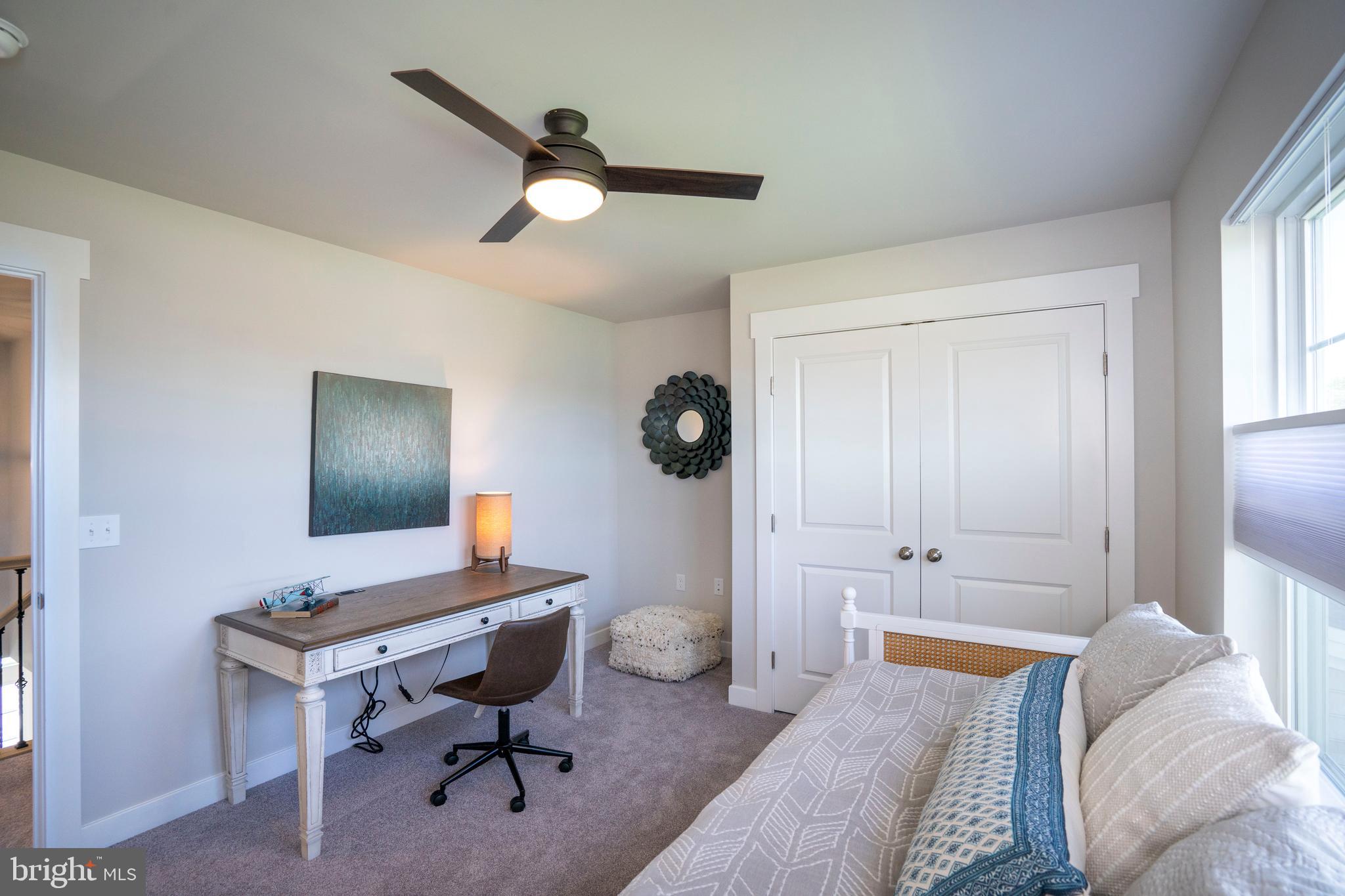 ORCHARD VIEW - Residential