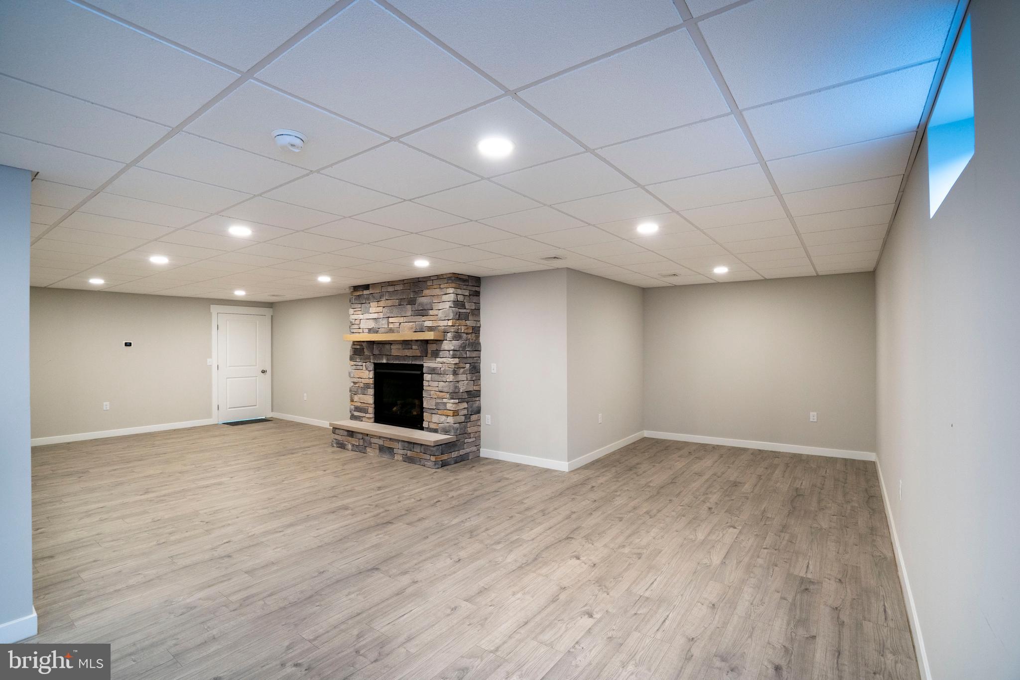 ORCHARD VIEW - Residential