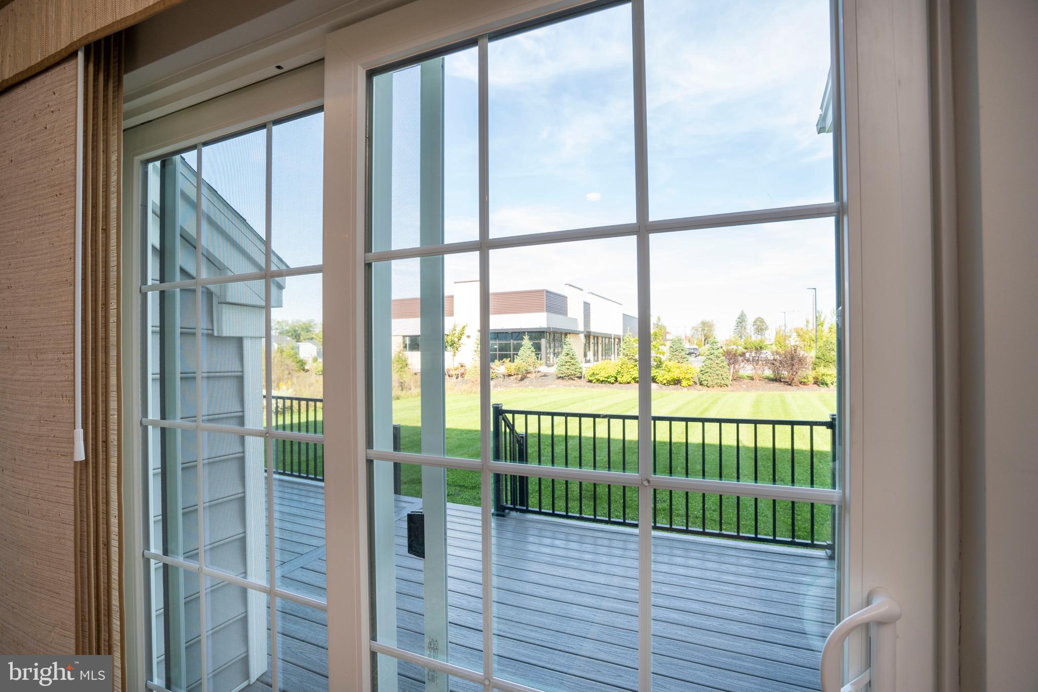 ORCHARD VIEW - Residential