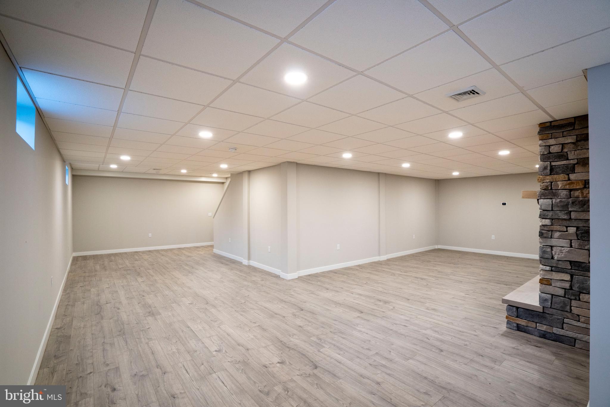 ORCHARD VIEW - Residential