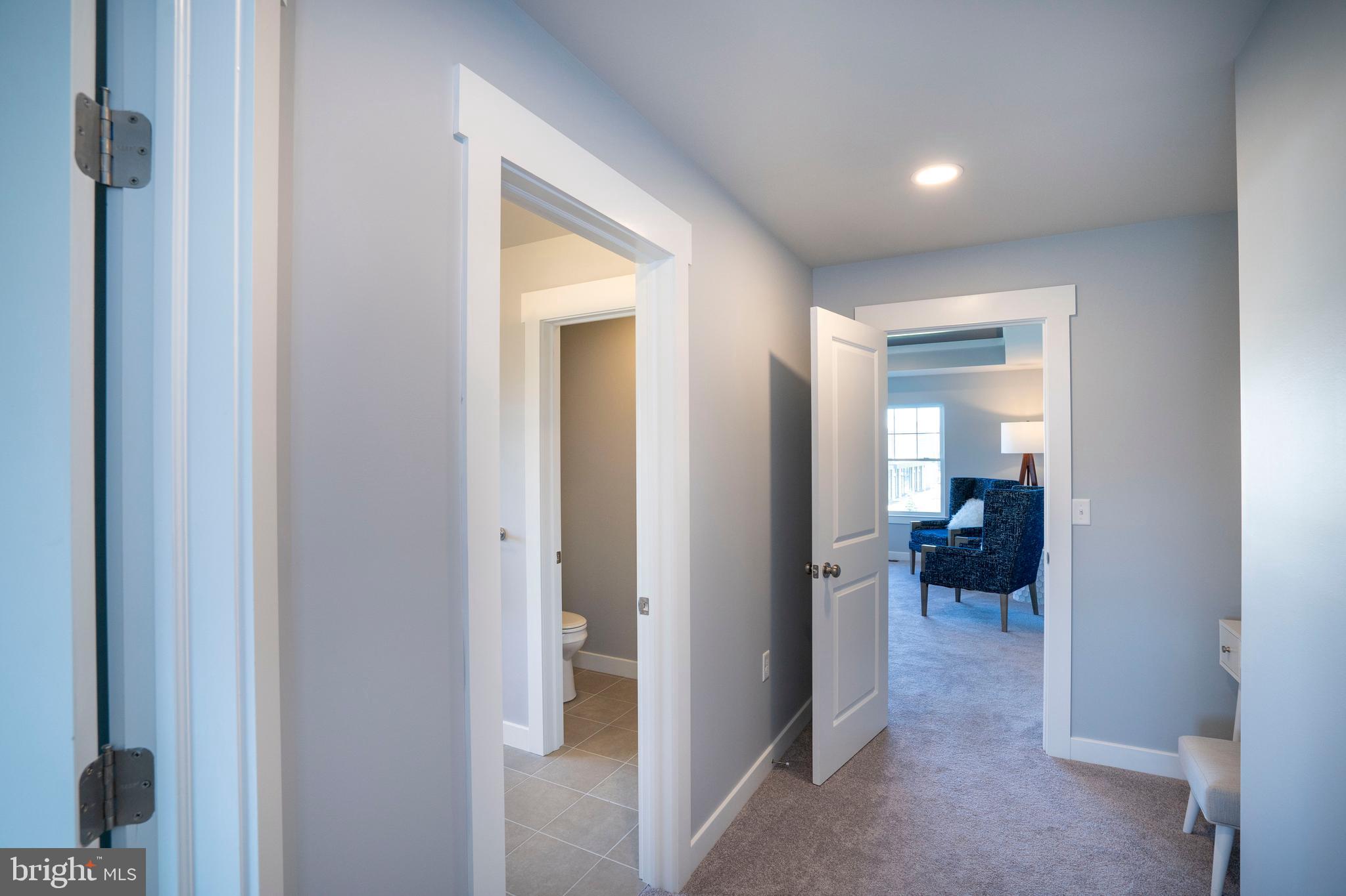 ORCHARD VIEW - Residential