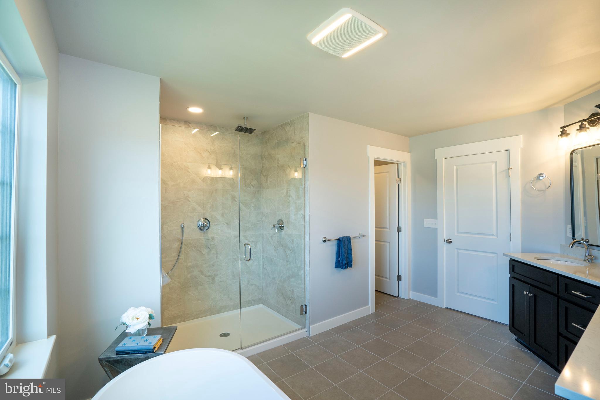 ORCHARD VIEW - Residential