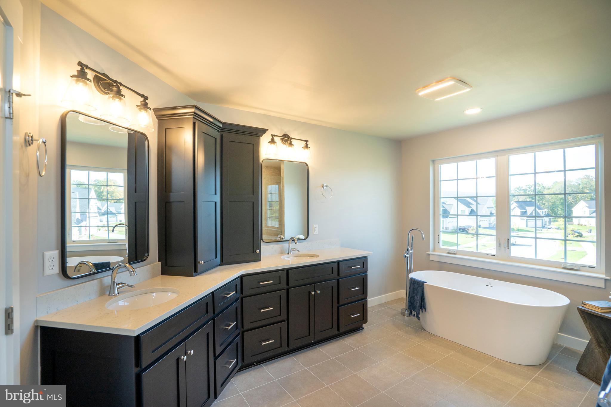 ORCHARD VIEW - Residential