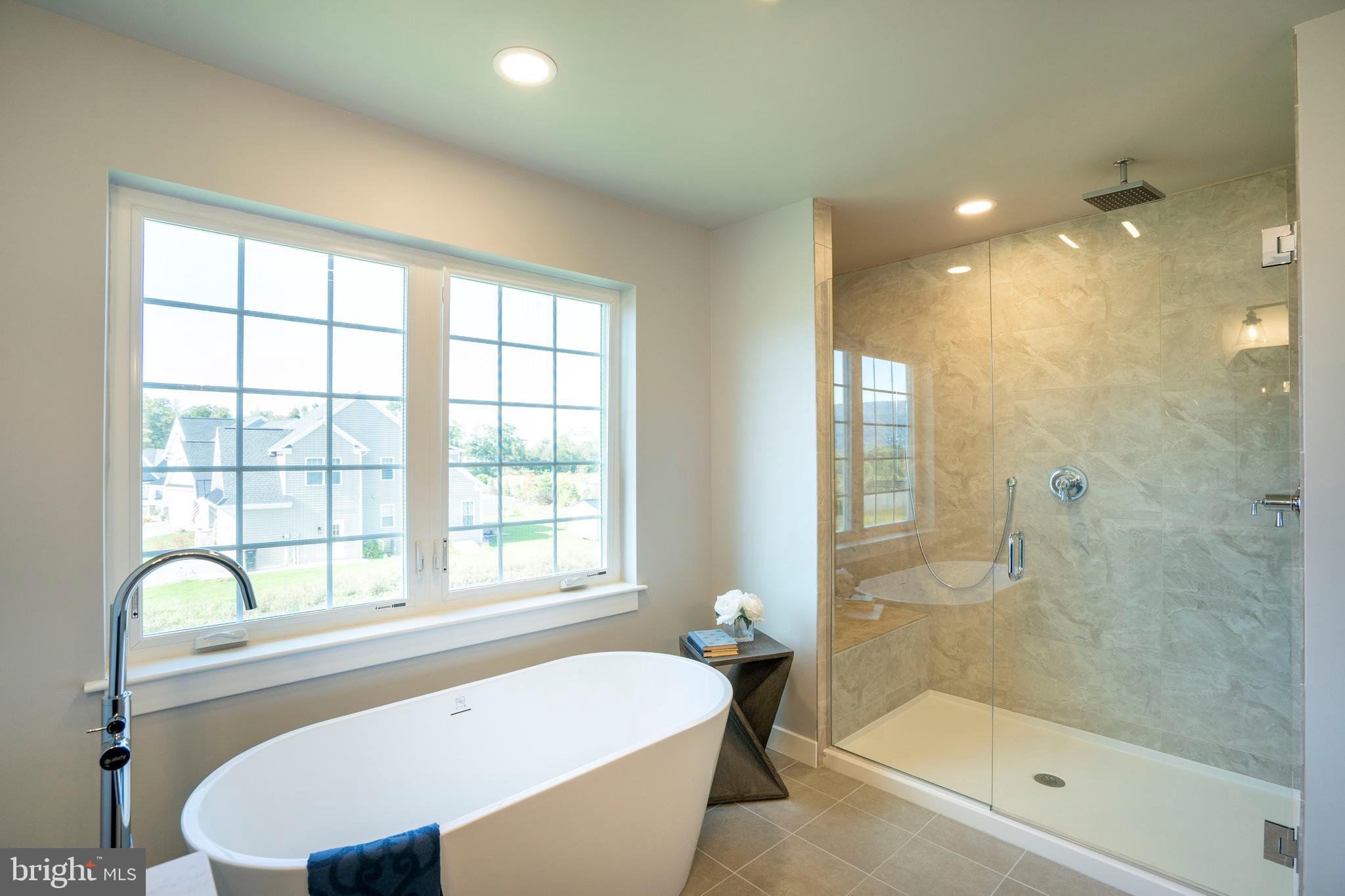 ORCHARD VIEW - Residential