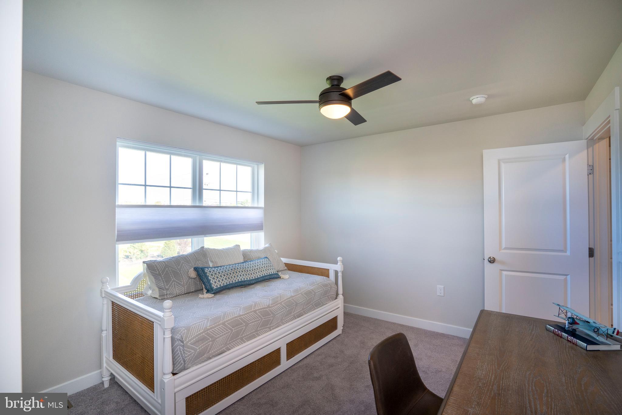 ORCHARD VIEW - Residential