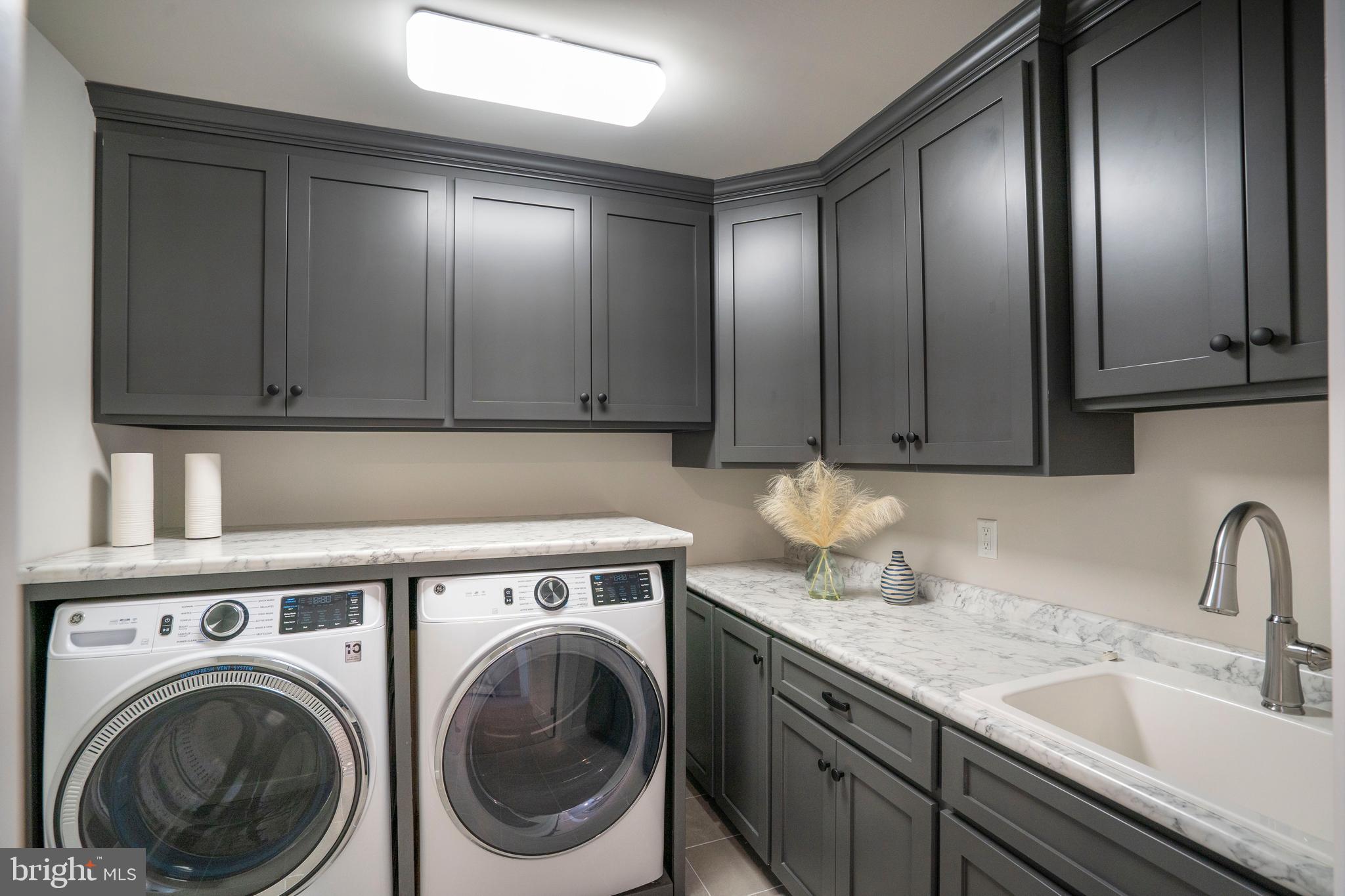 ORCHARD VIEW - Residential