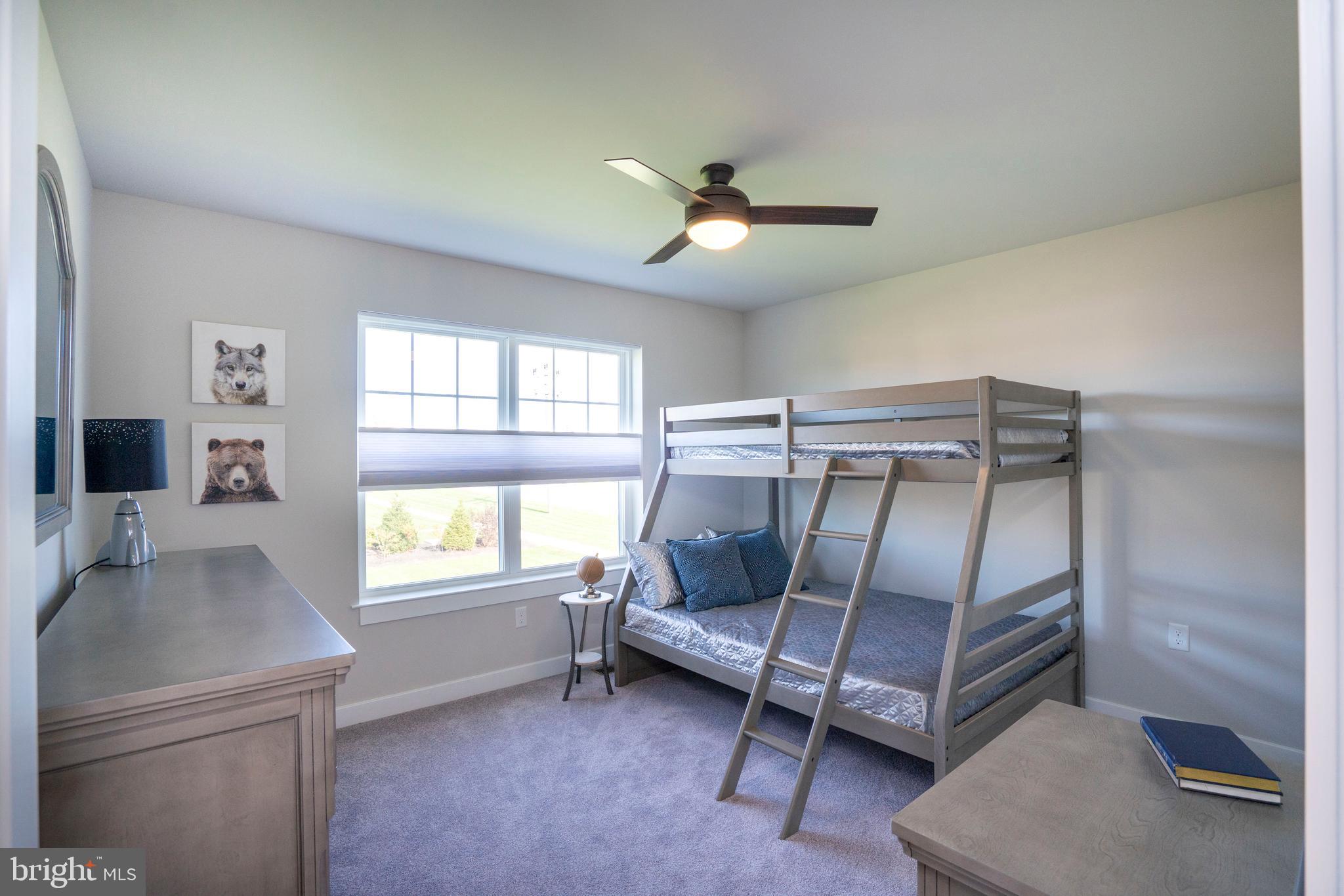 ORCHARD VIEW - Residential