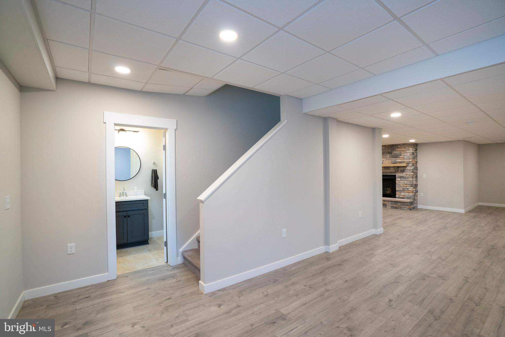 ORCHARD VIEW - Residential