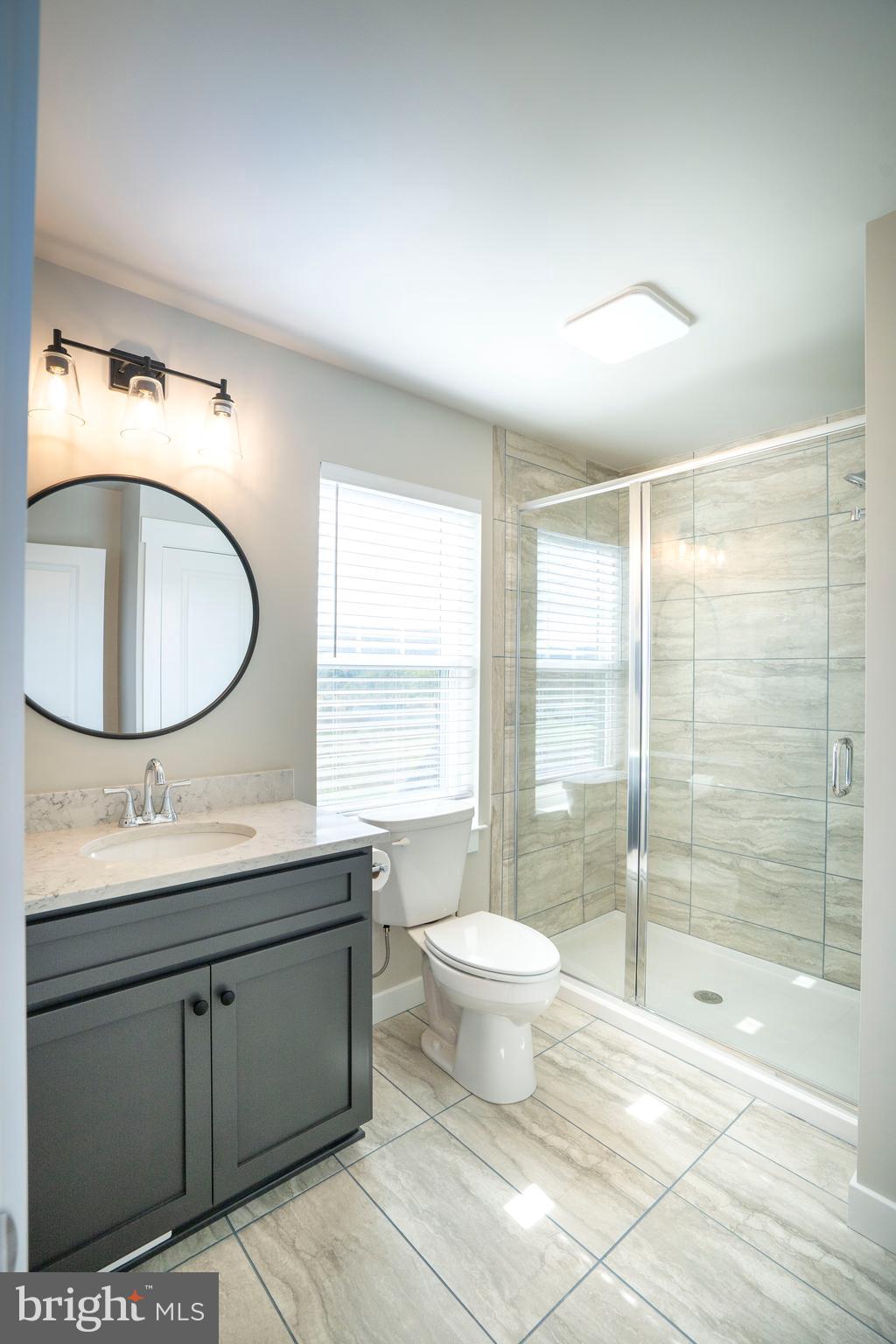 ORCHARD VIEW - Residential