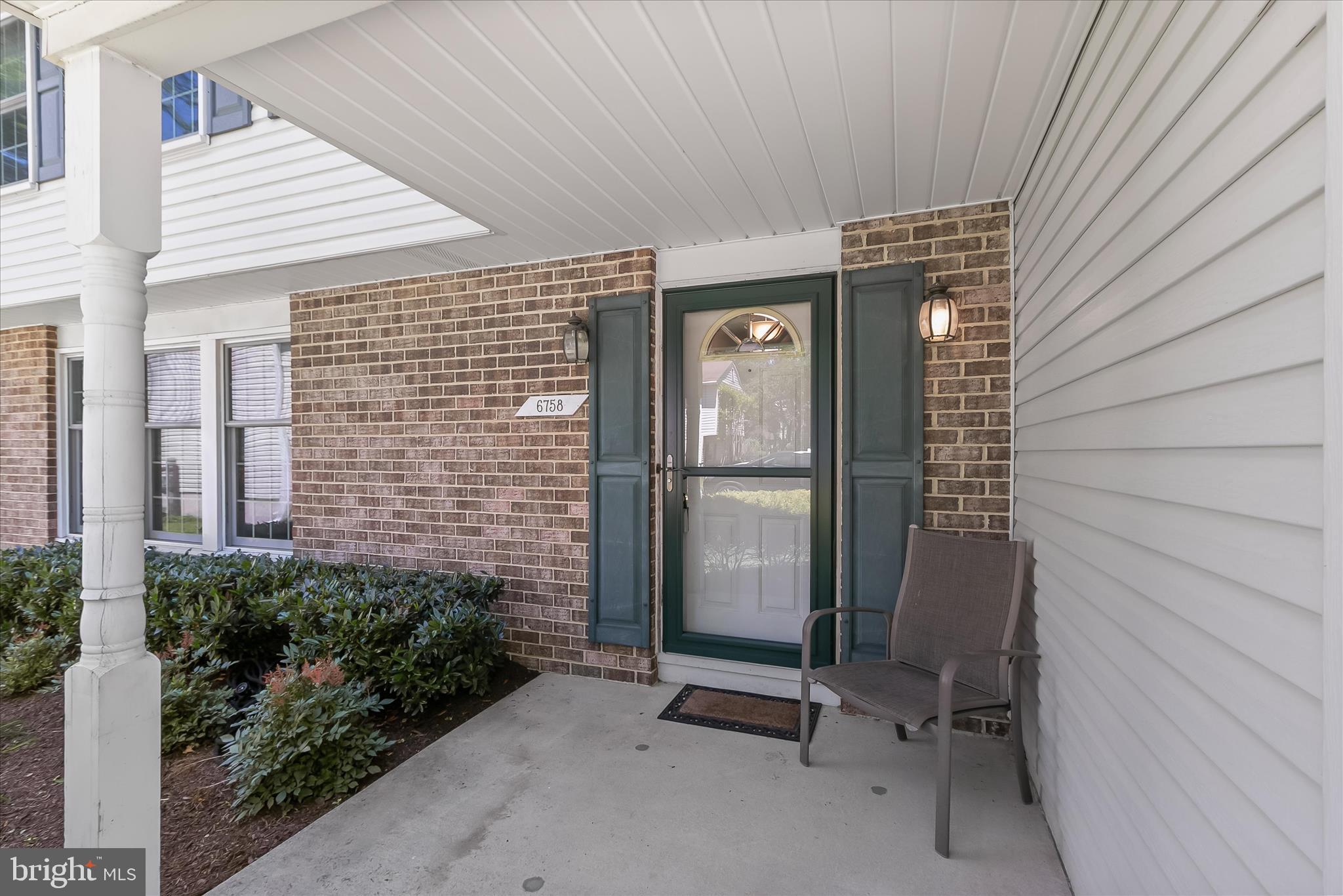 6758 FLAPJACK LANE