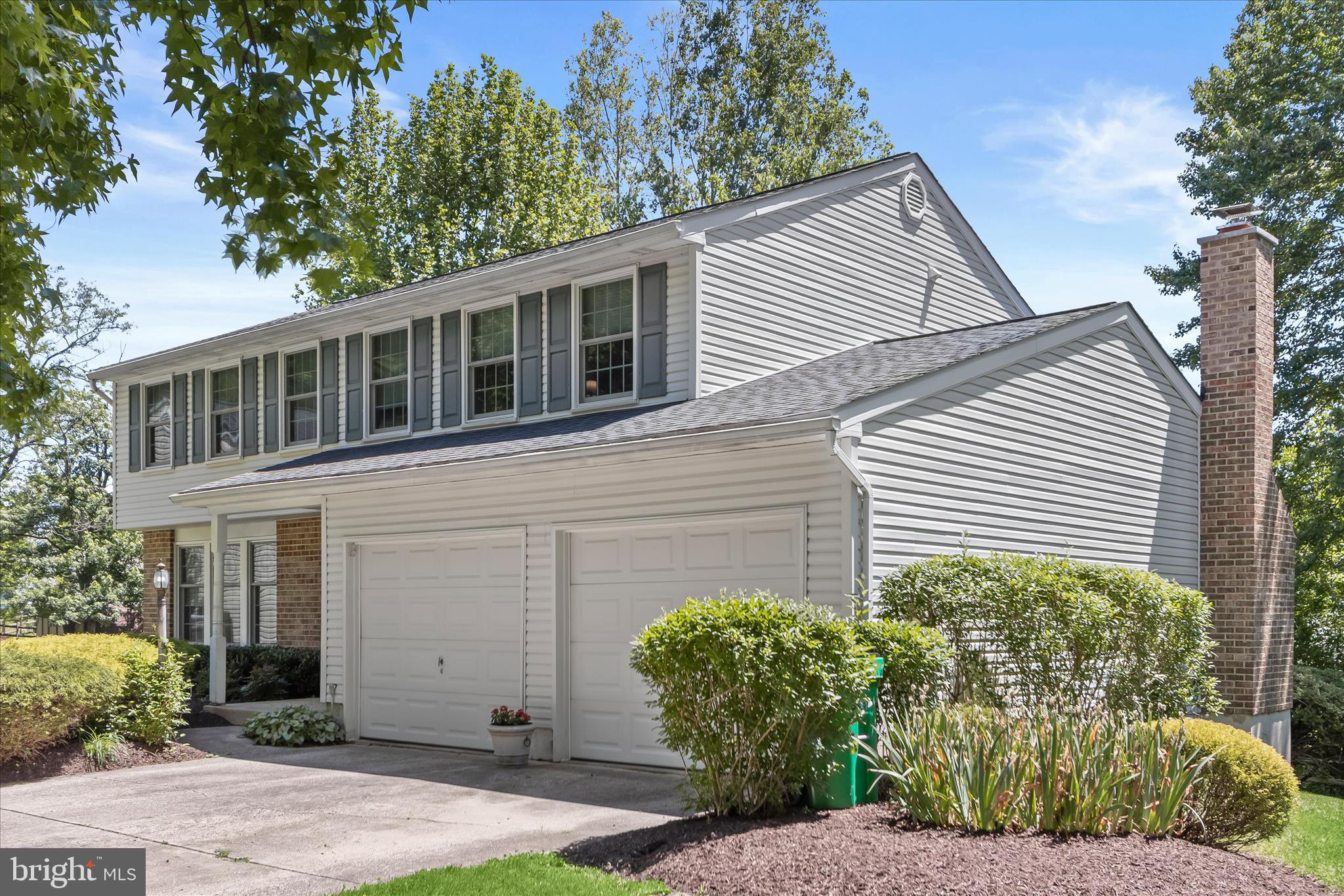 6758 FLAPJACK LANE