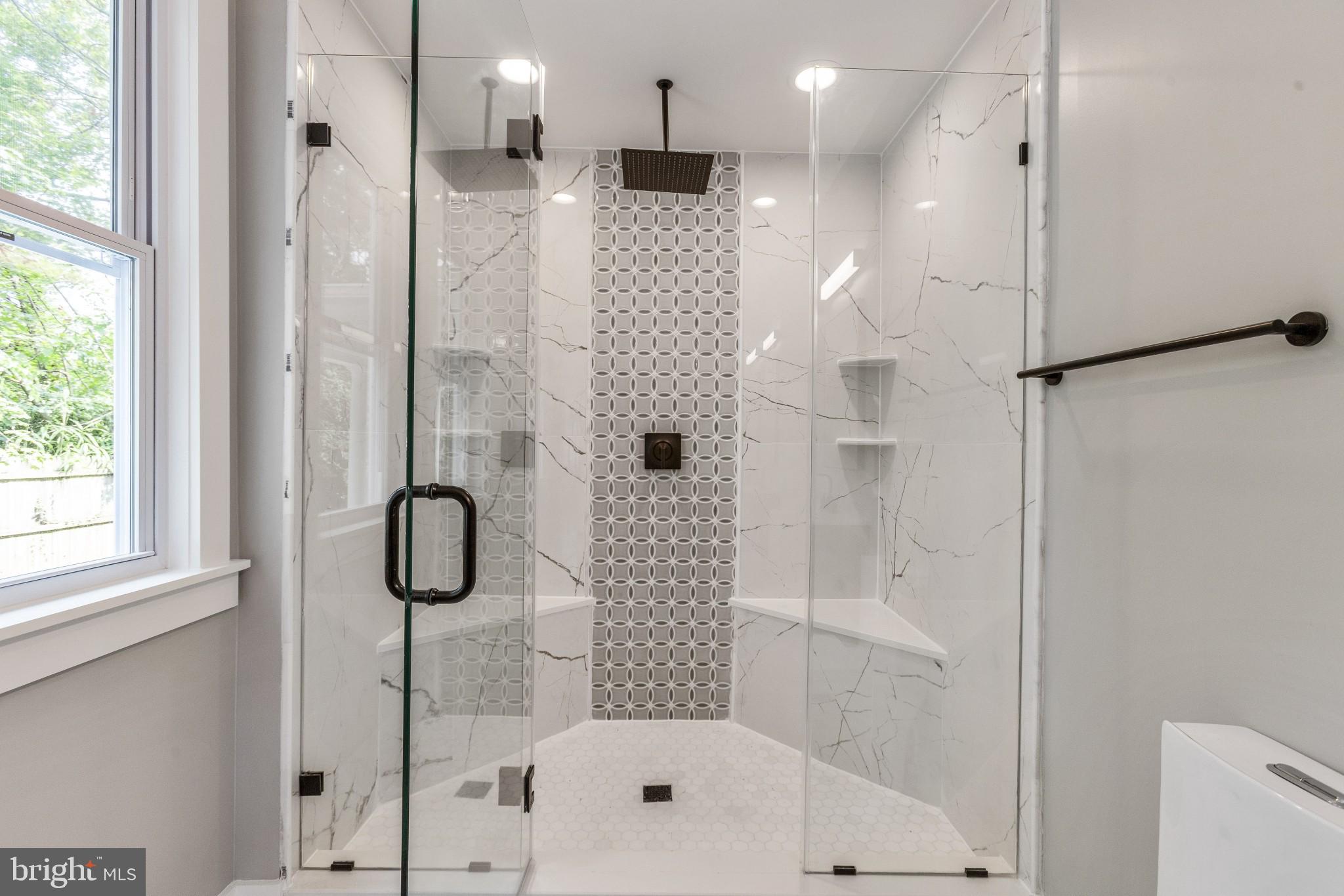 WARNERS ADDITION TO KENSINGTON - Residential