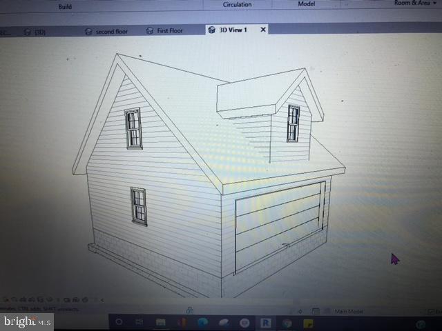 WARNERS ADDITION TO KENSINGTON - Residential