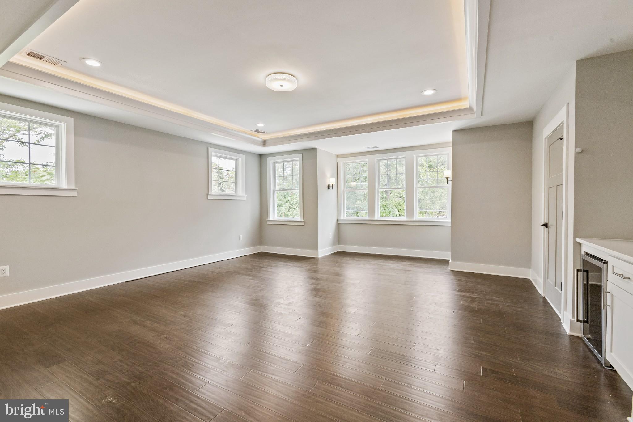 WARNERS ADDITION TO KENSINGTON - Residential