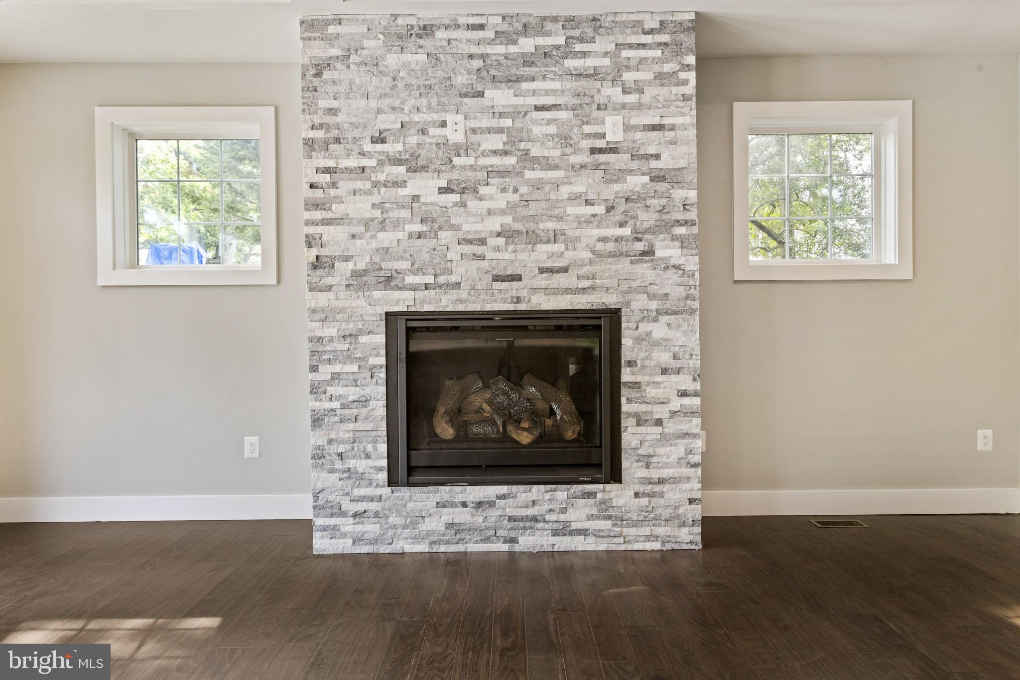 WARNERS ADDITION TO KENSINGTON - Residential