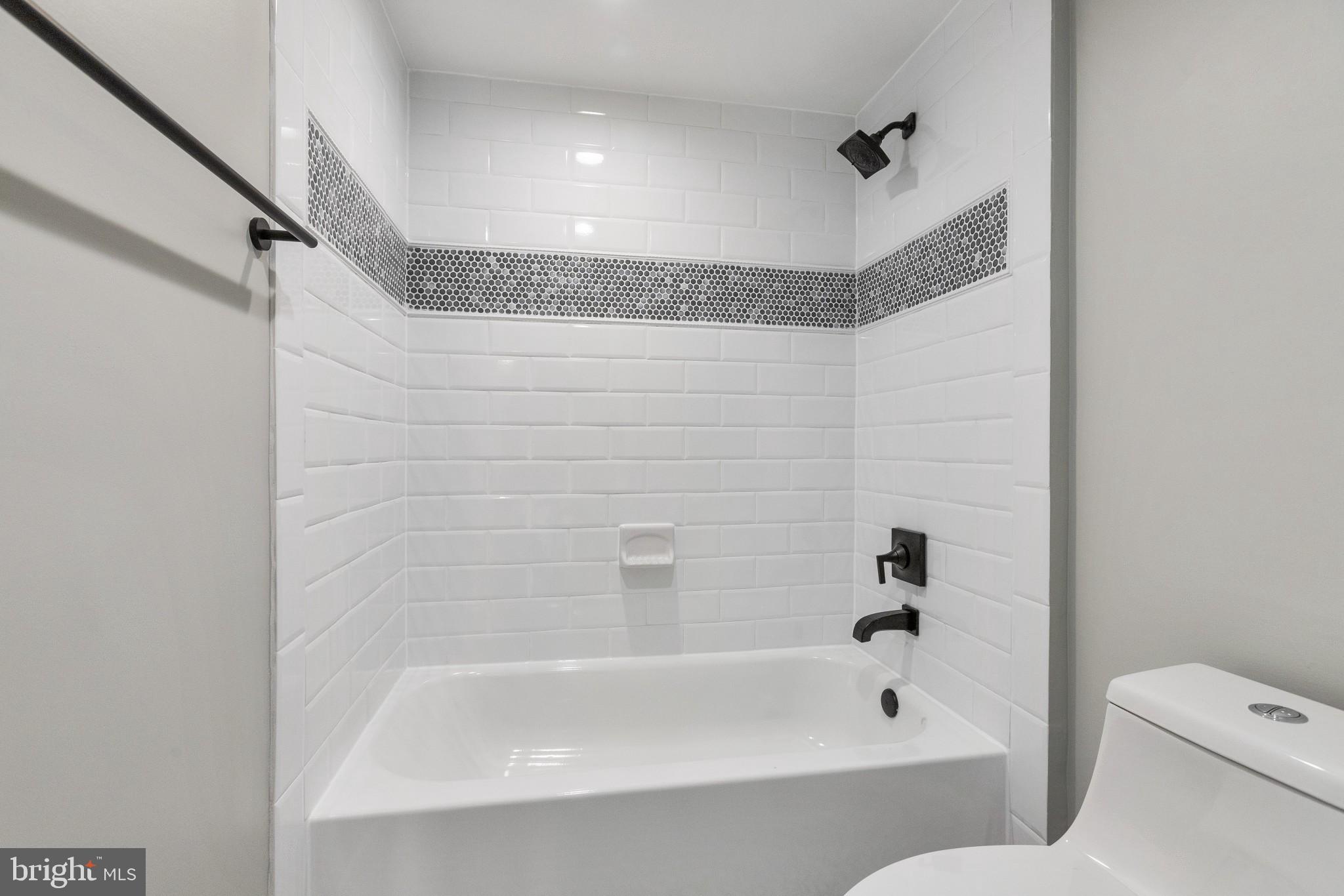 WARNERS ADDITION TO KENSINGTON - Residential