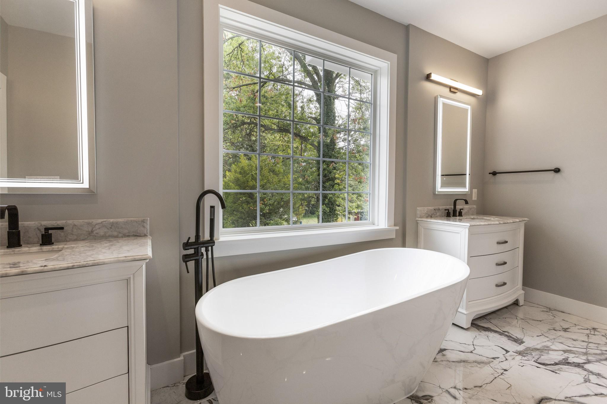 WARNERS ADDITION TO KENSINGTON - Residential