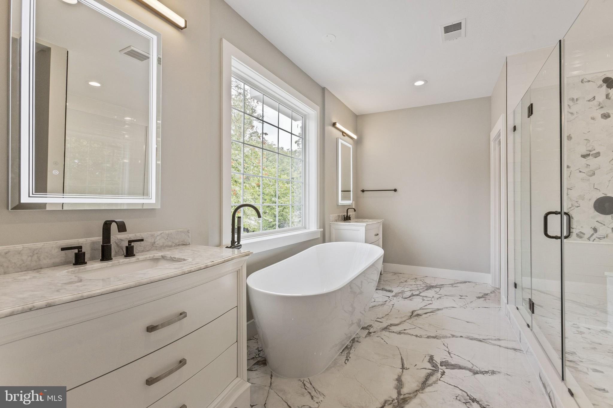 WARNERS ADDITION TO KENSINGTON - Residential