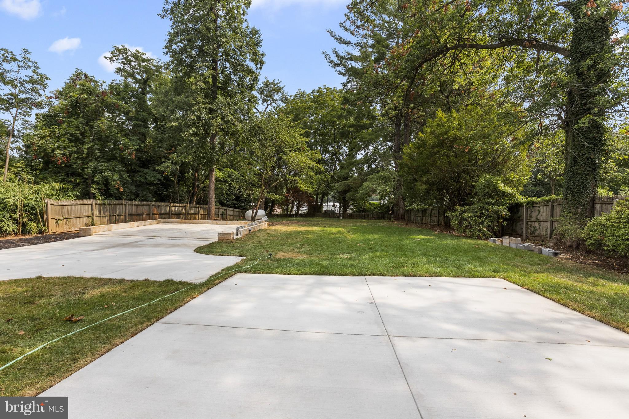 WARNERS ADDITION TO KENSINGTON - Residential