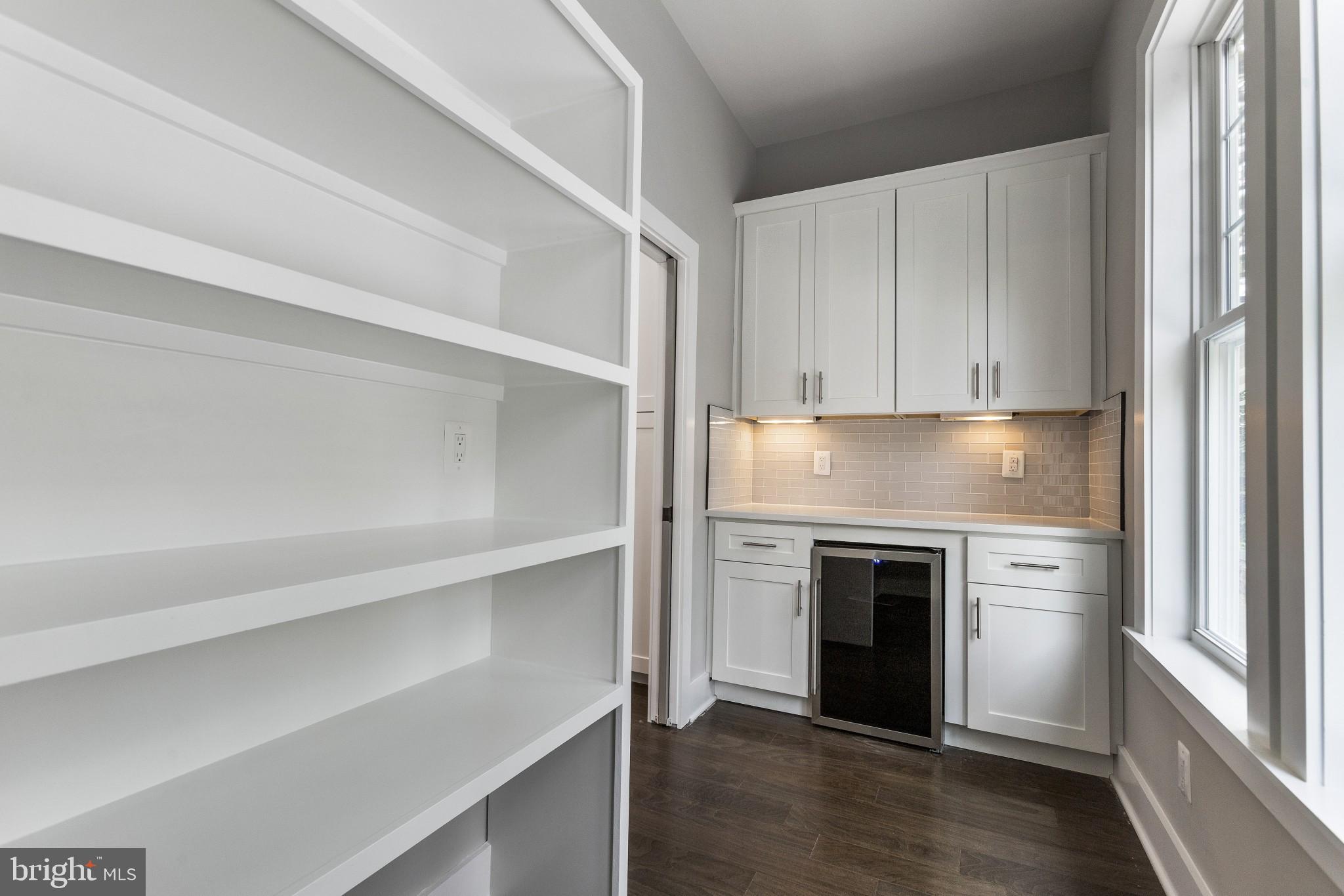 WARNERS ADDITION TO KENSINGTON - Residential