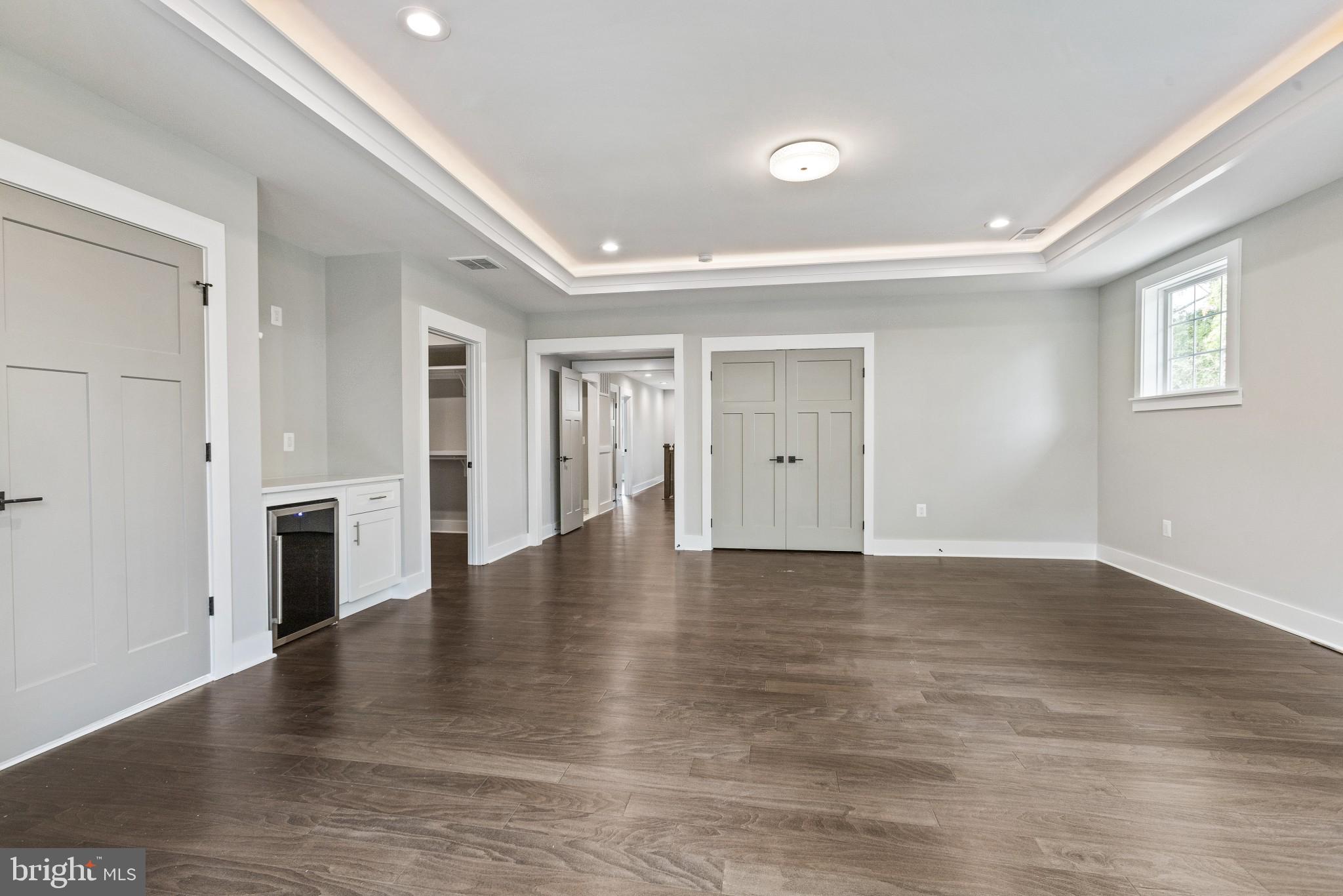 WARNERS ADDITION TO KENSINGTON - Residential