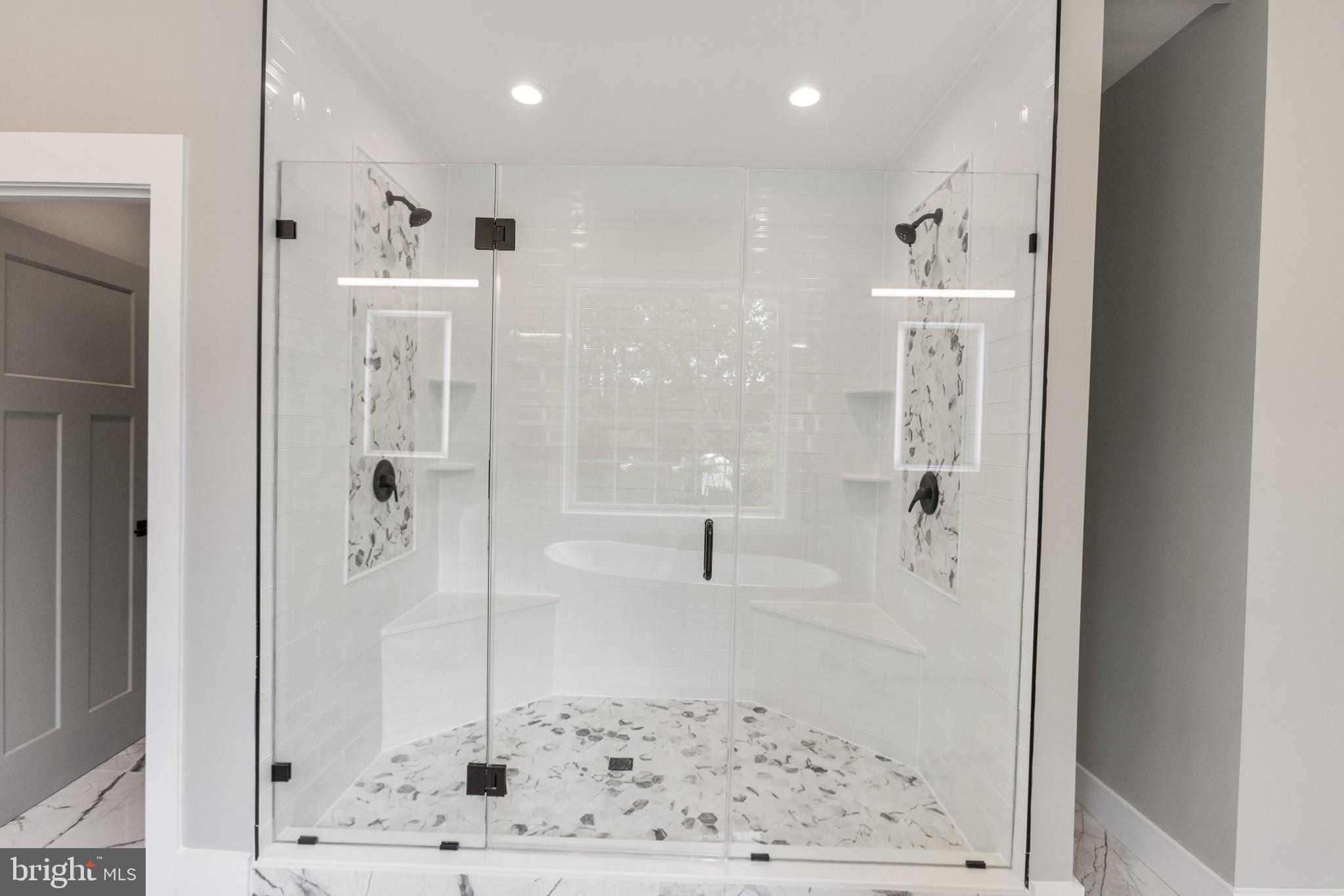 WARNERS ADDITION TO KENSINGTON - Residential