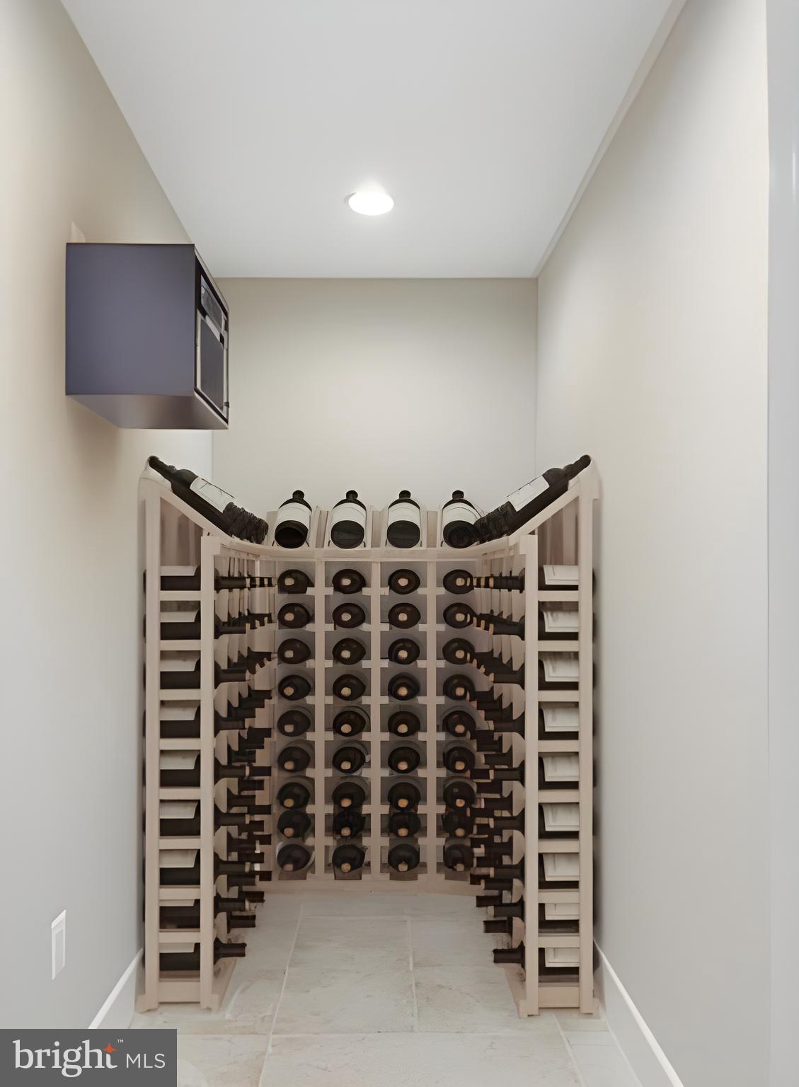 WARNERS ADDITION TO KENSINGTON - Residential