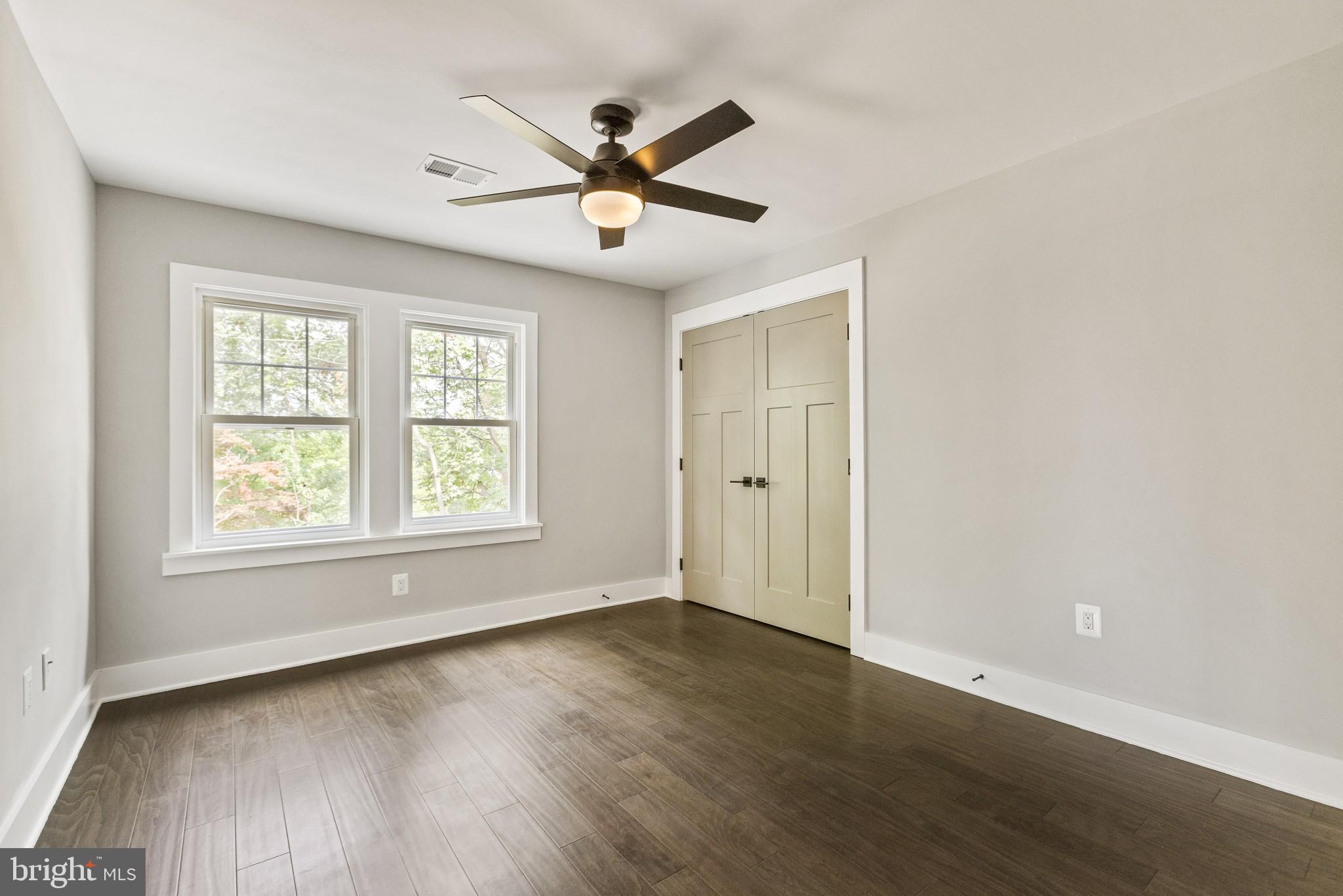 WARNERS ADDITION TO KENSINGTON - Residential