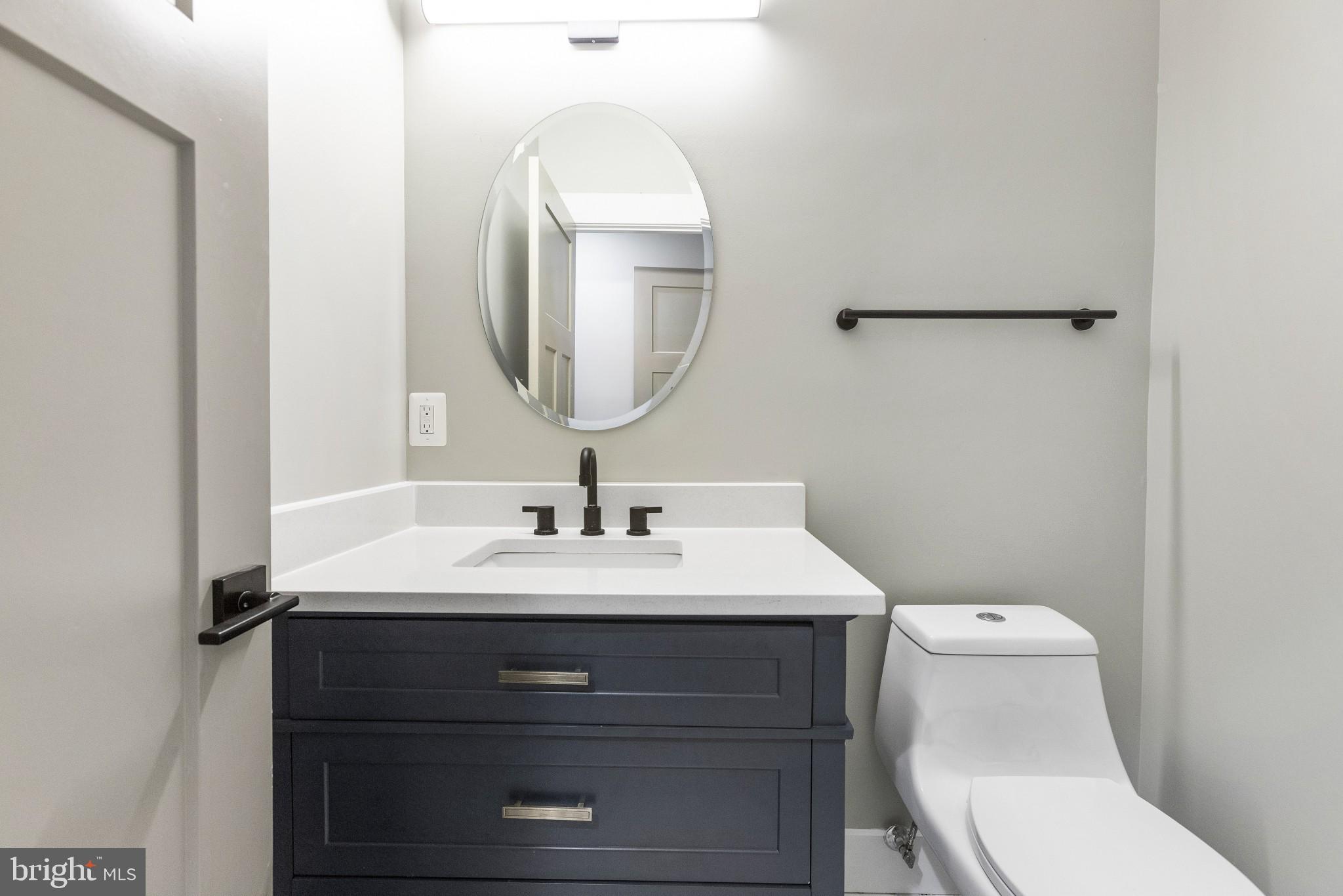 WARNERS ADDITION TO KENSINGTON - Residential