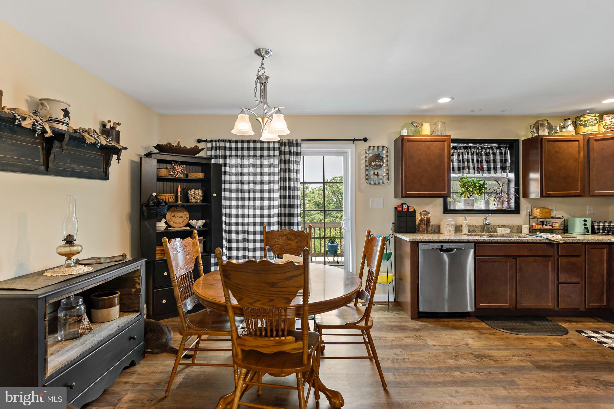 HERITAGE HILLS - Residential