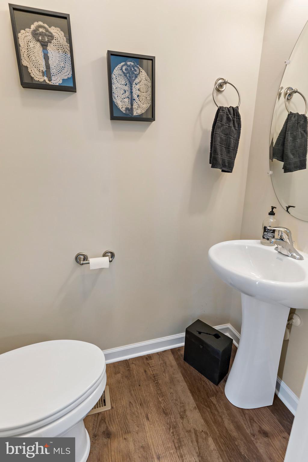 HERITAGE HILLS - Residential