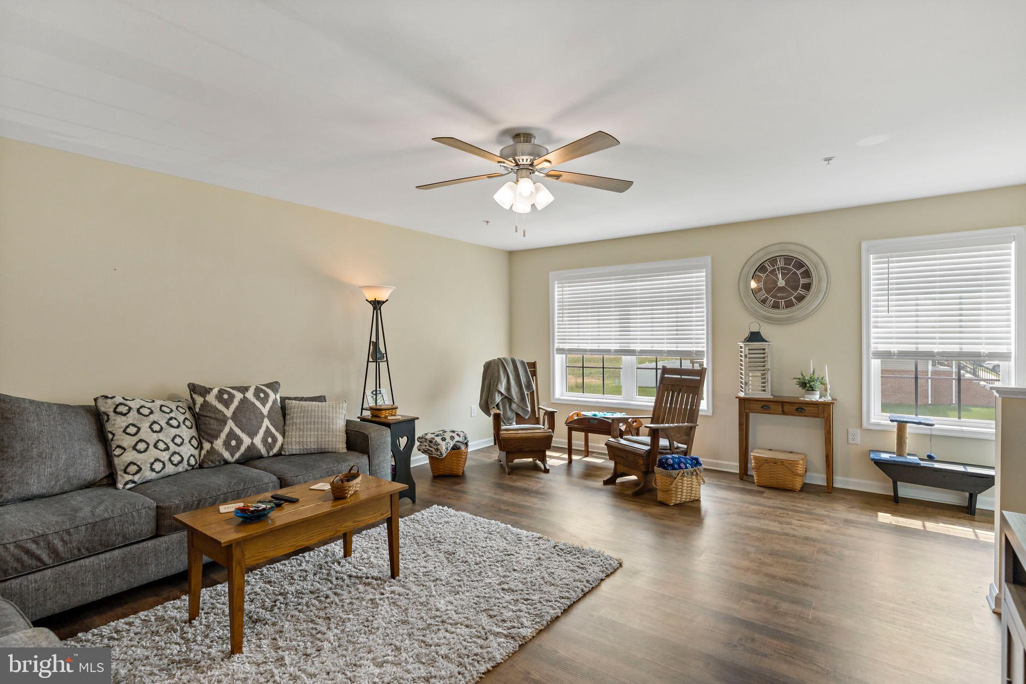 HERITAGE HILLS - Residential