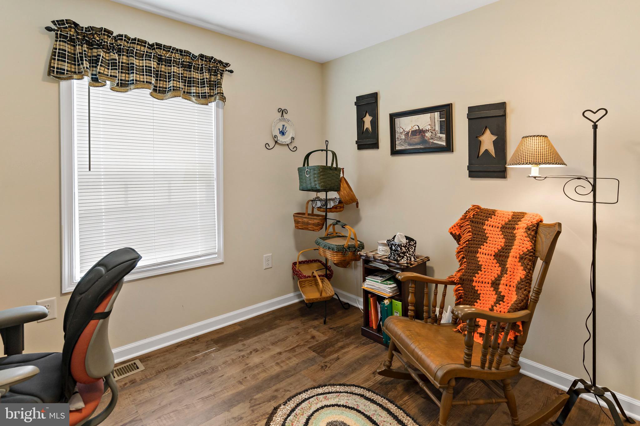 HERITAGE HILLS - Residential