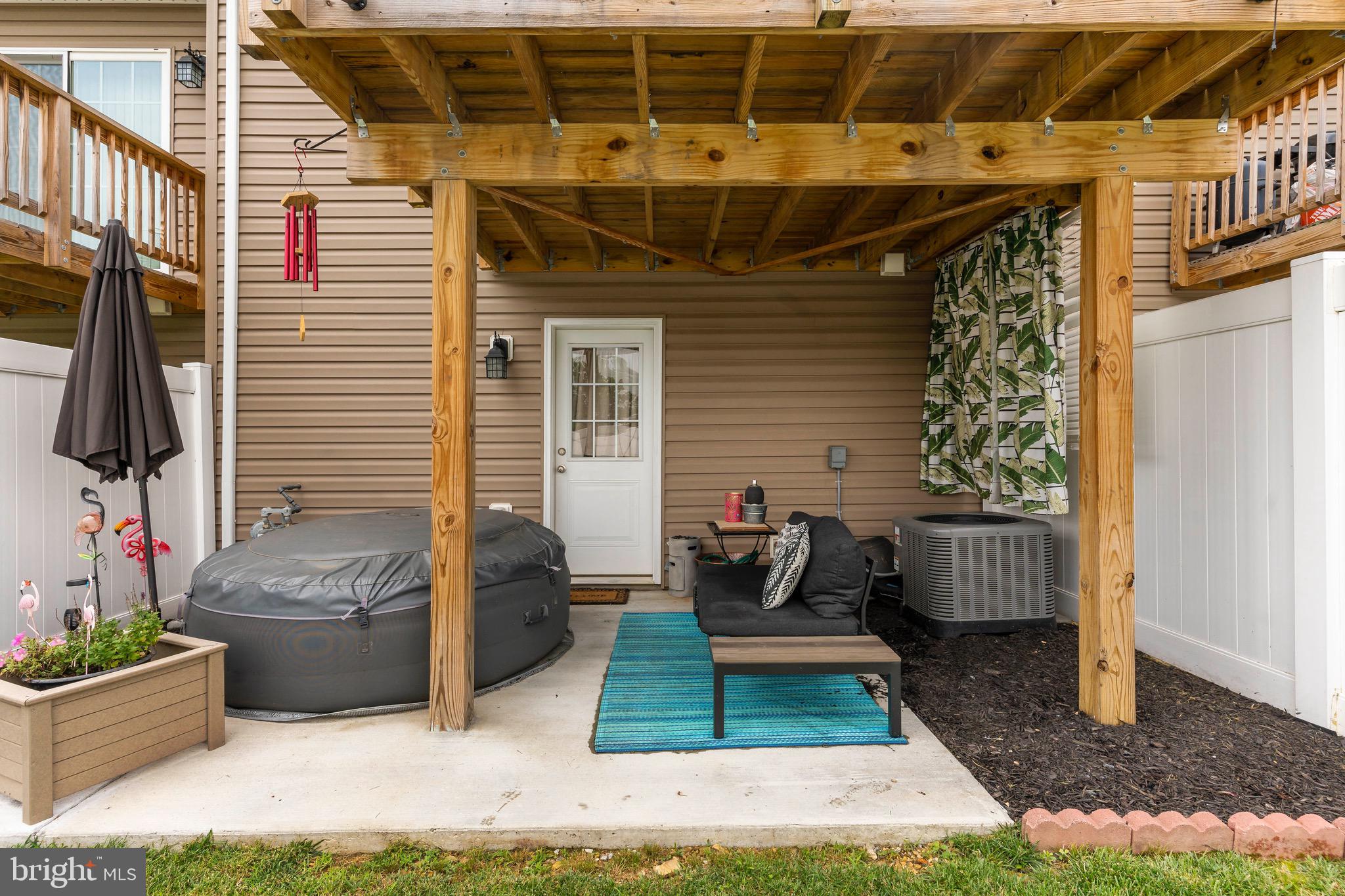 HERITAGE HILLS - Residential