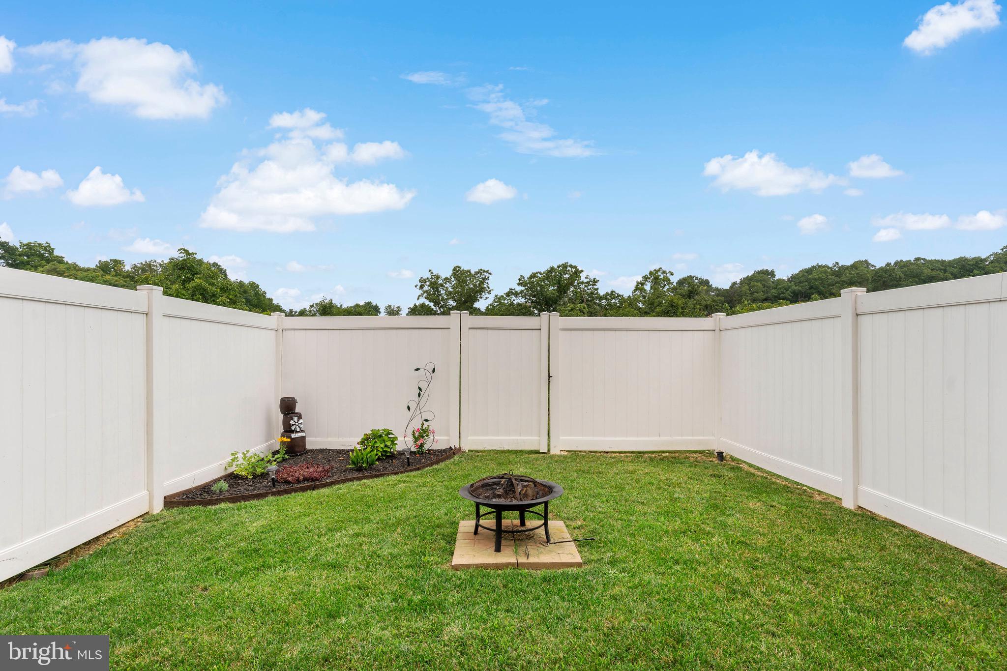 HERITAGE HILLS - Residential