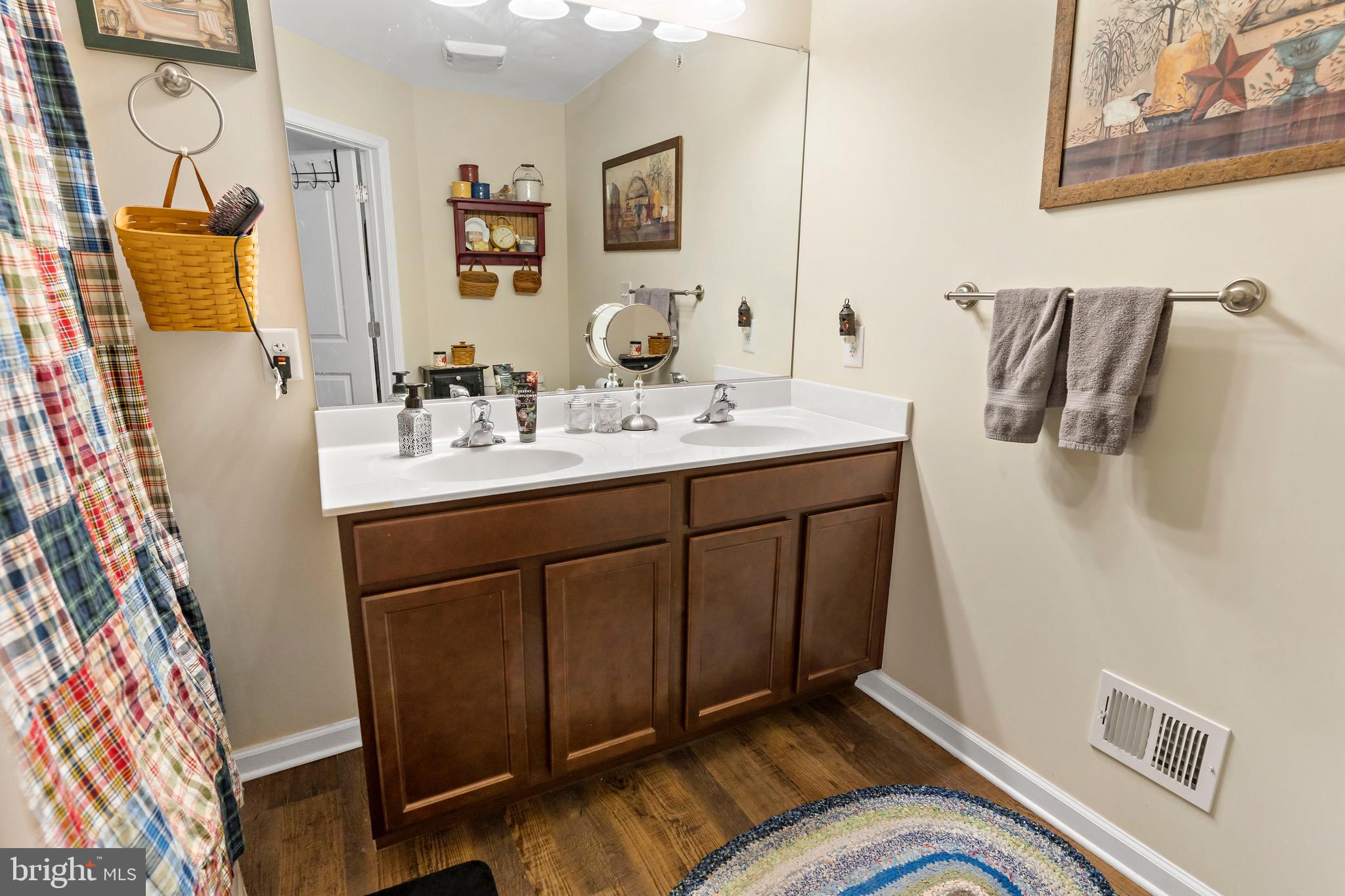 HERITAGE HILLS - Residential