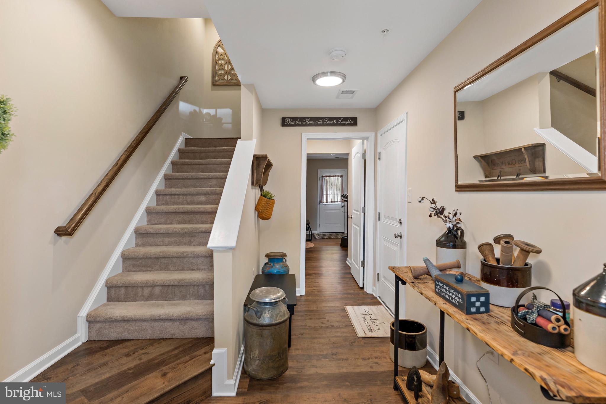 HERITAGE HILLS - Residential