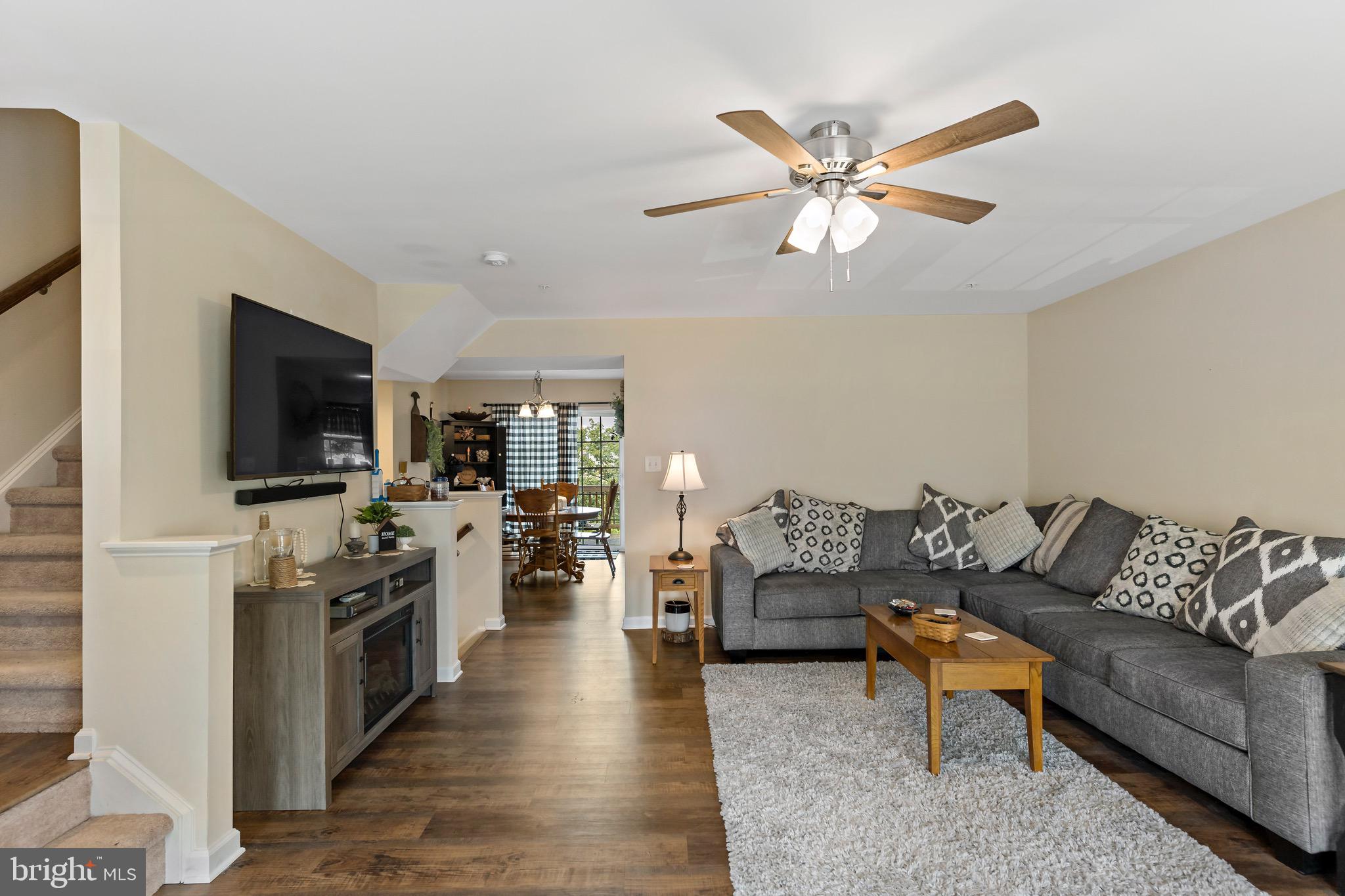 HERITAGE HILLS - Residential