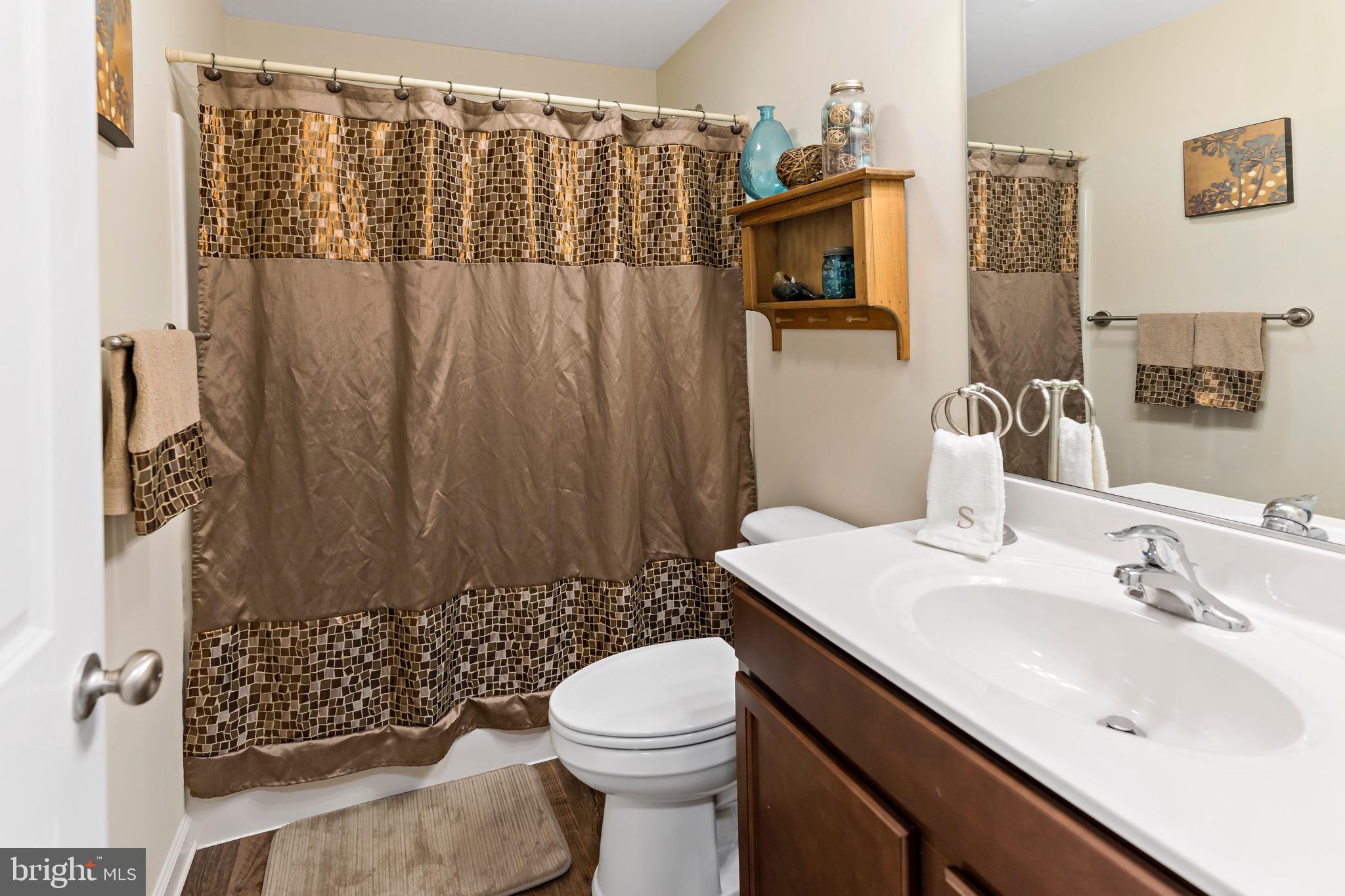 HERITAGE HILLS - Residential