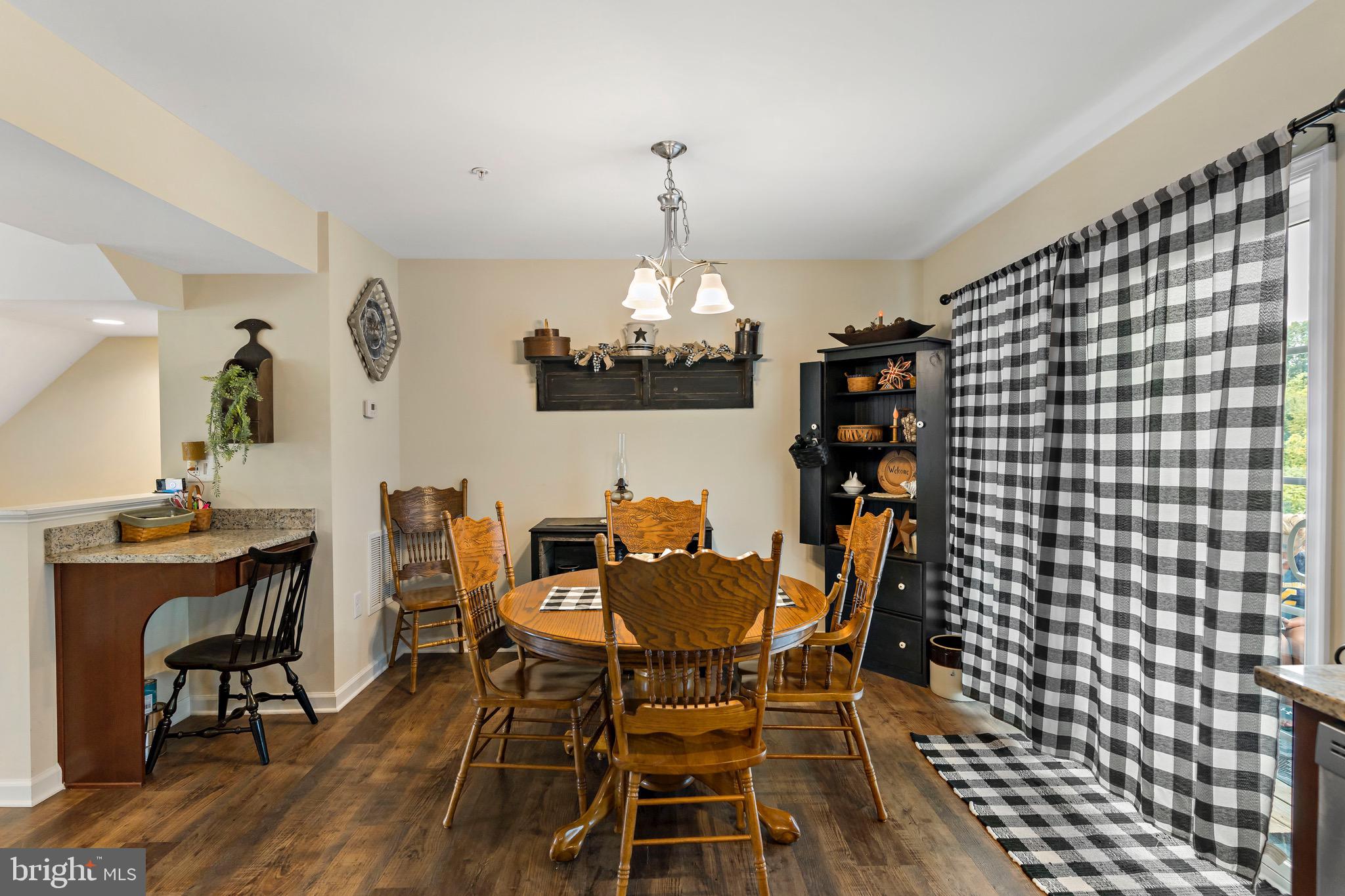 HERITAGE HILLS - Residential