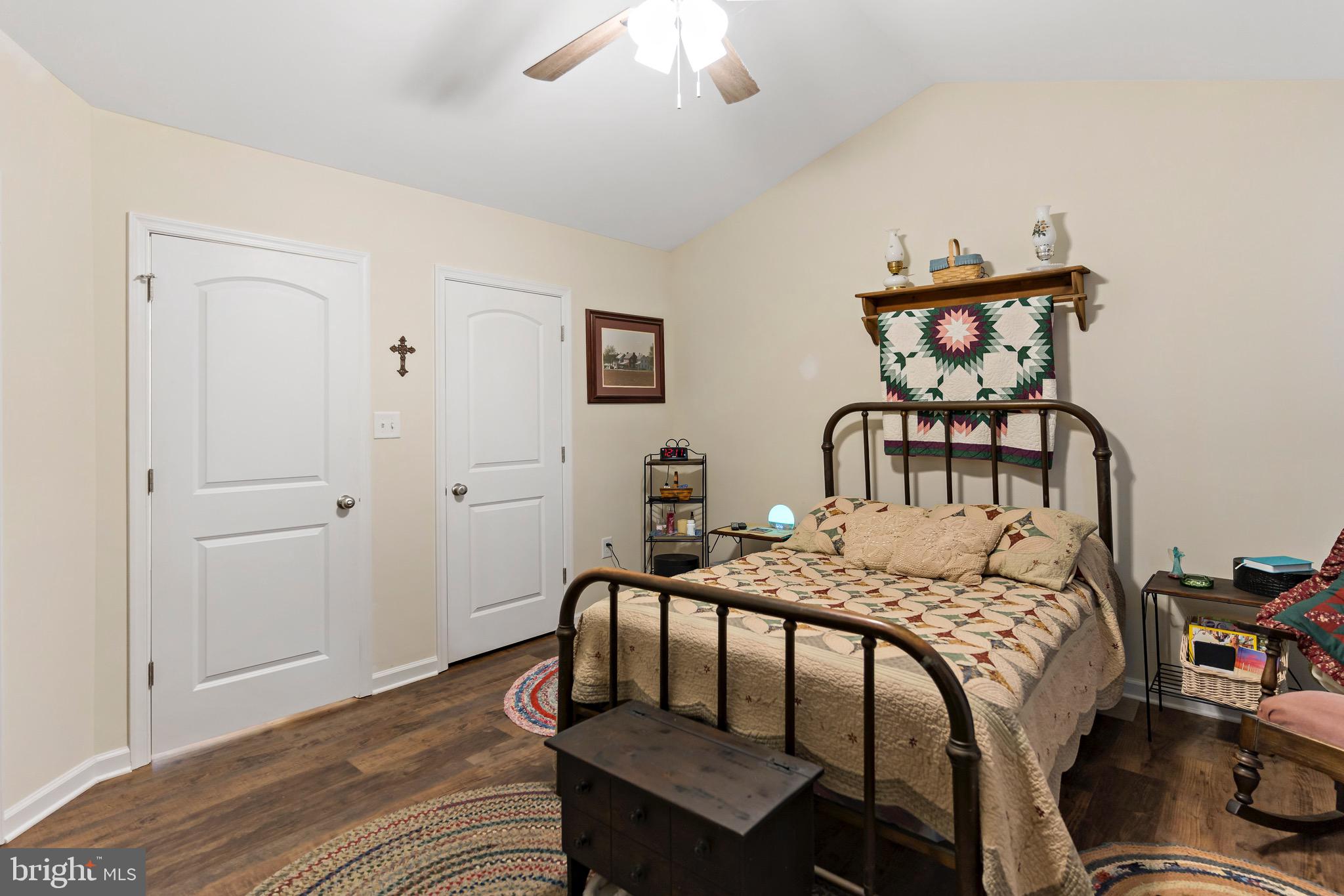 HERITAGE HILLS - Residential