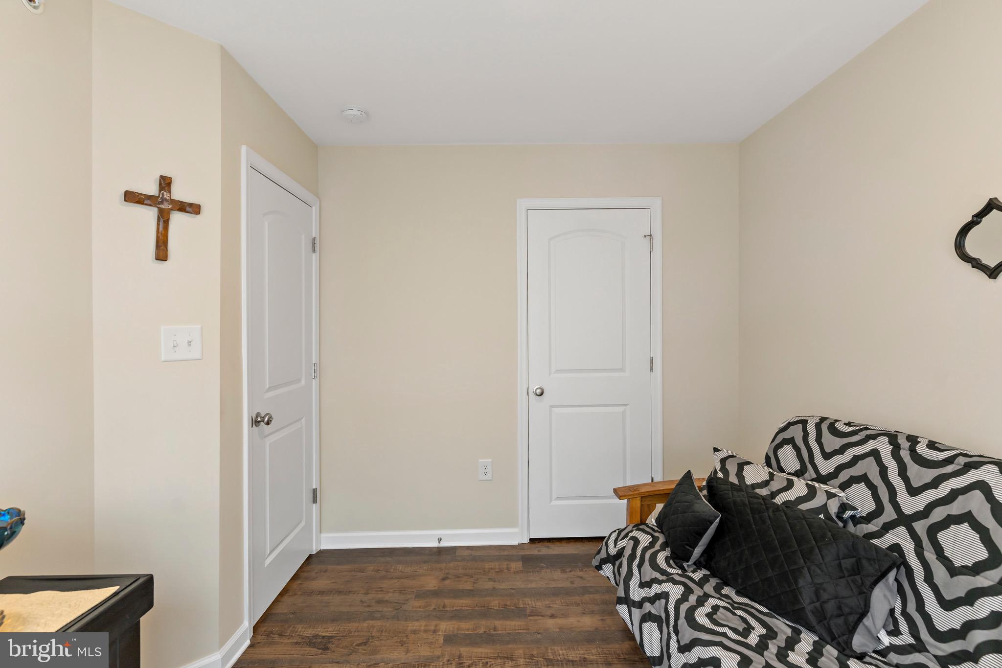 HERITAGE HILLS - Residential