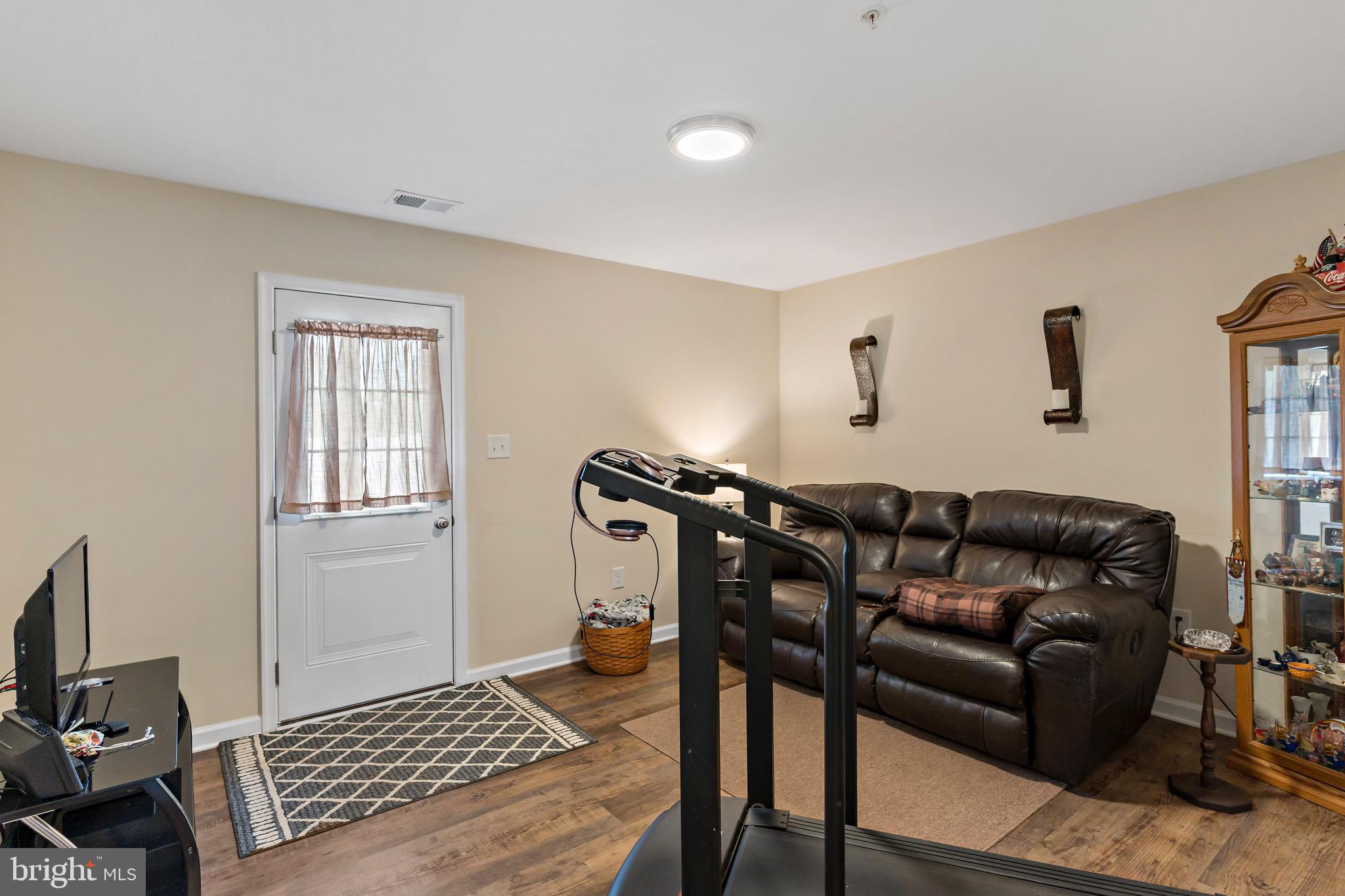 HERITAGE HILLS - Residential