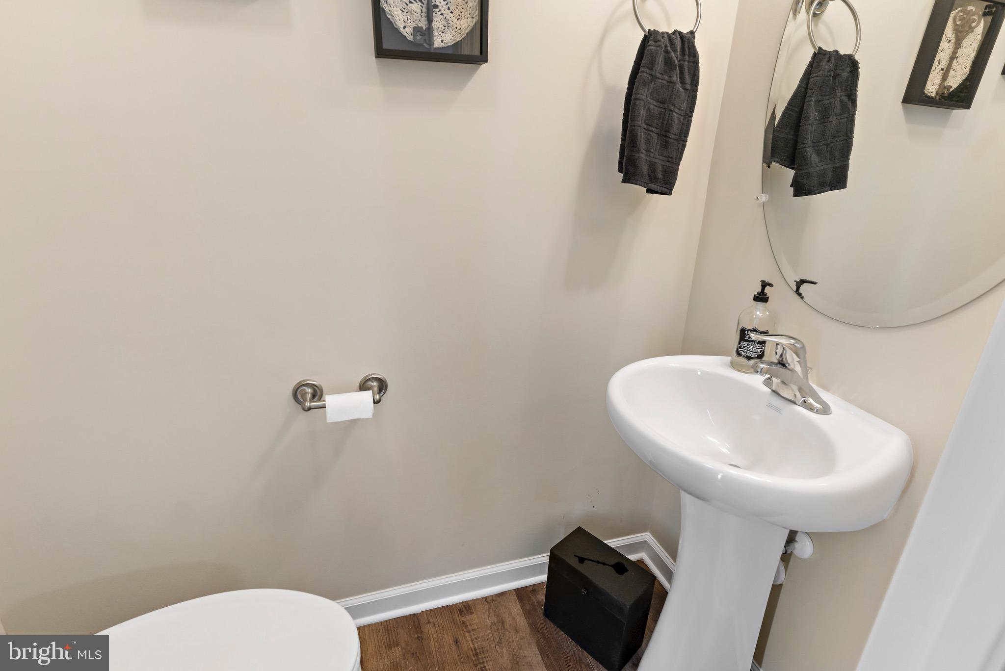 HERITAGE HILLS - Residential