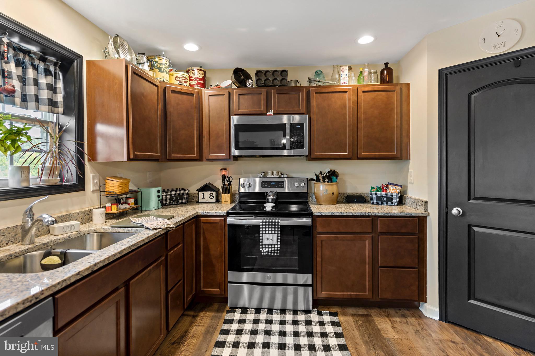 HERITAGE HILLS - Residential