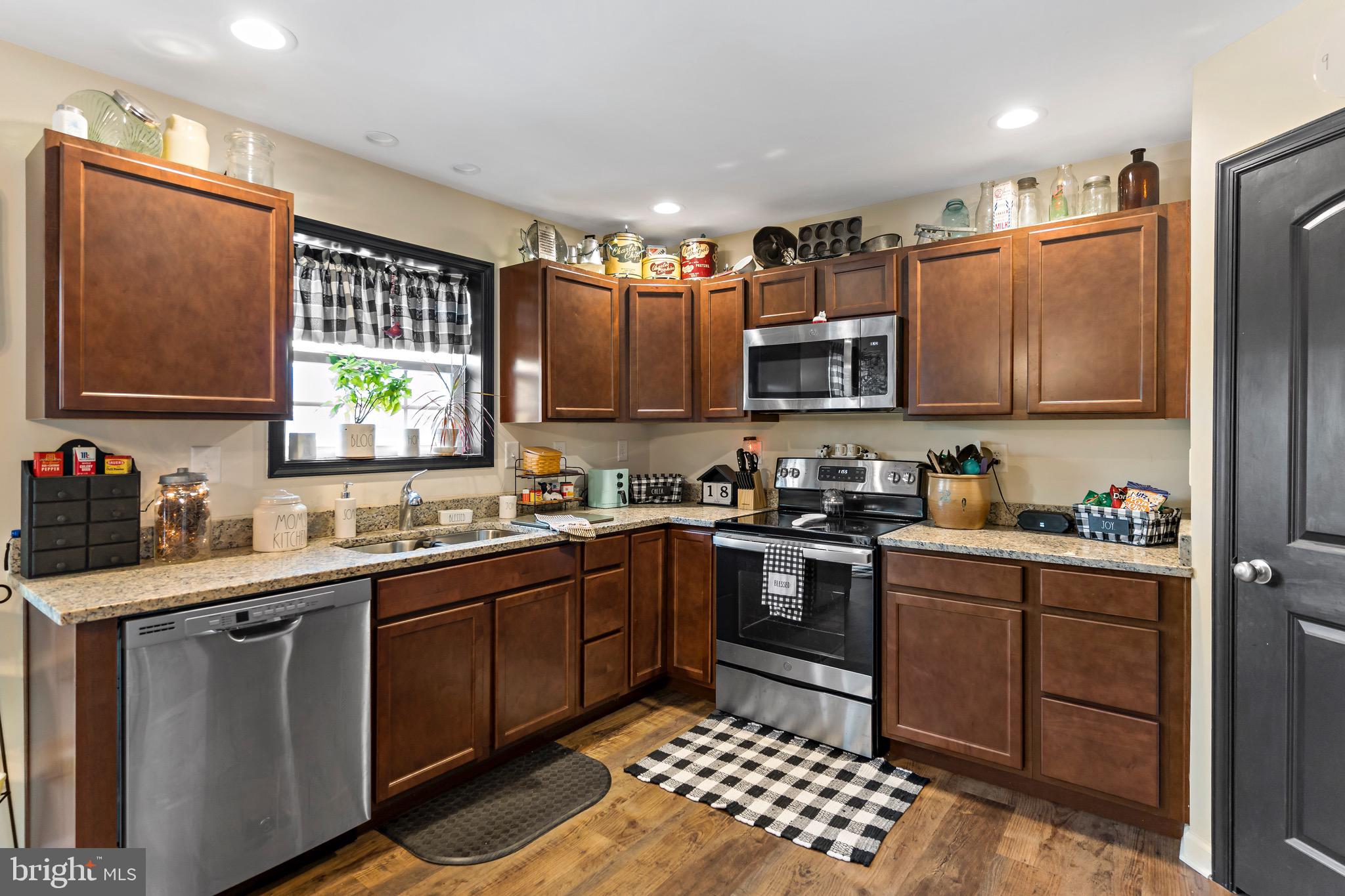 HERITAGE HILLS - Residential